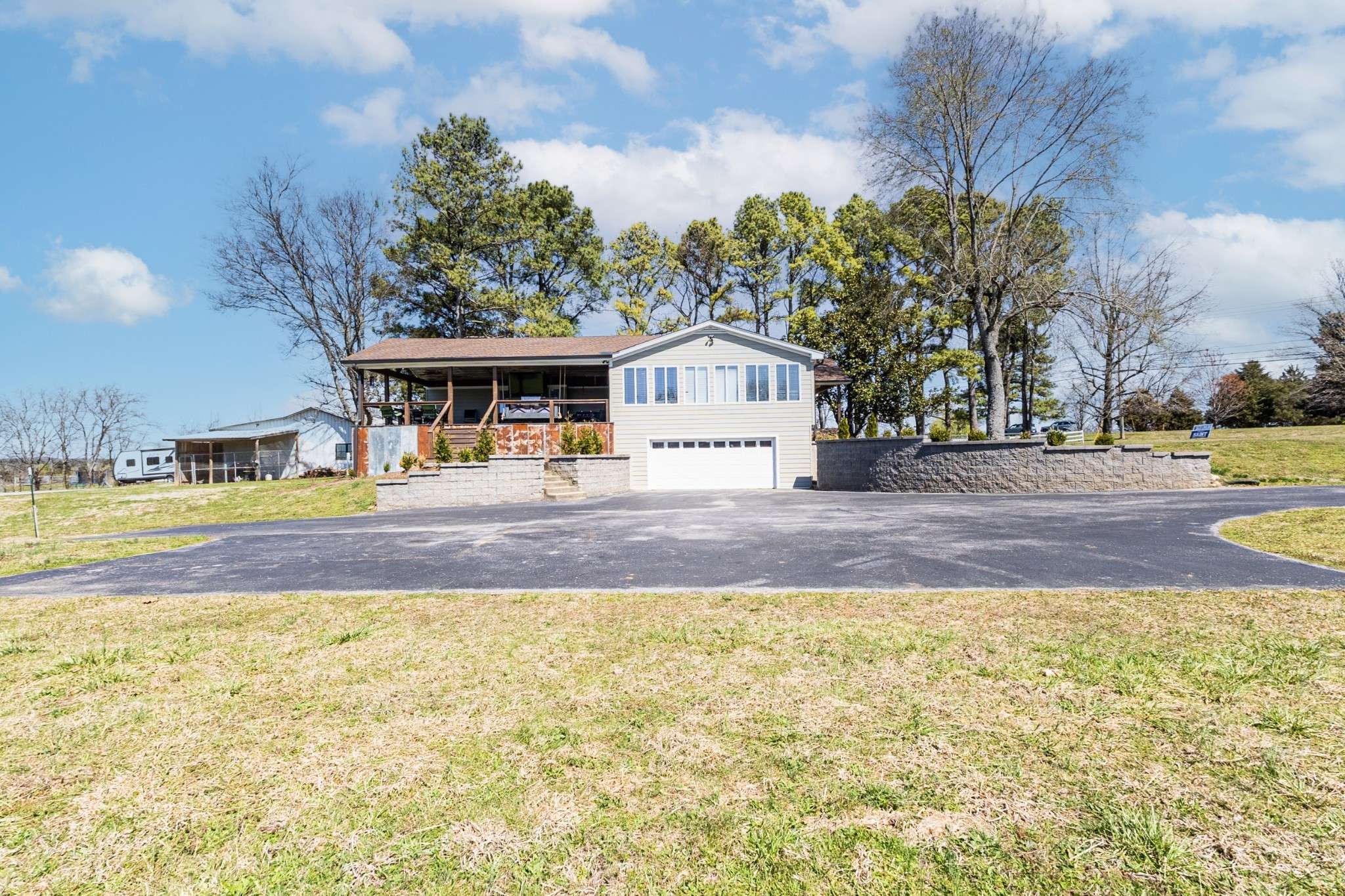 Lebanon, TN 37087,2484 Coles Ferry Pike