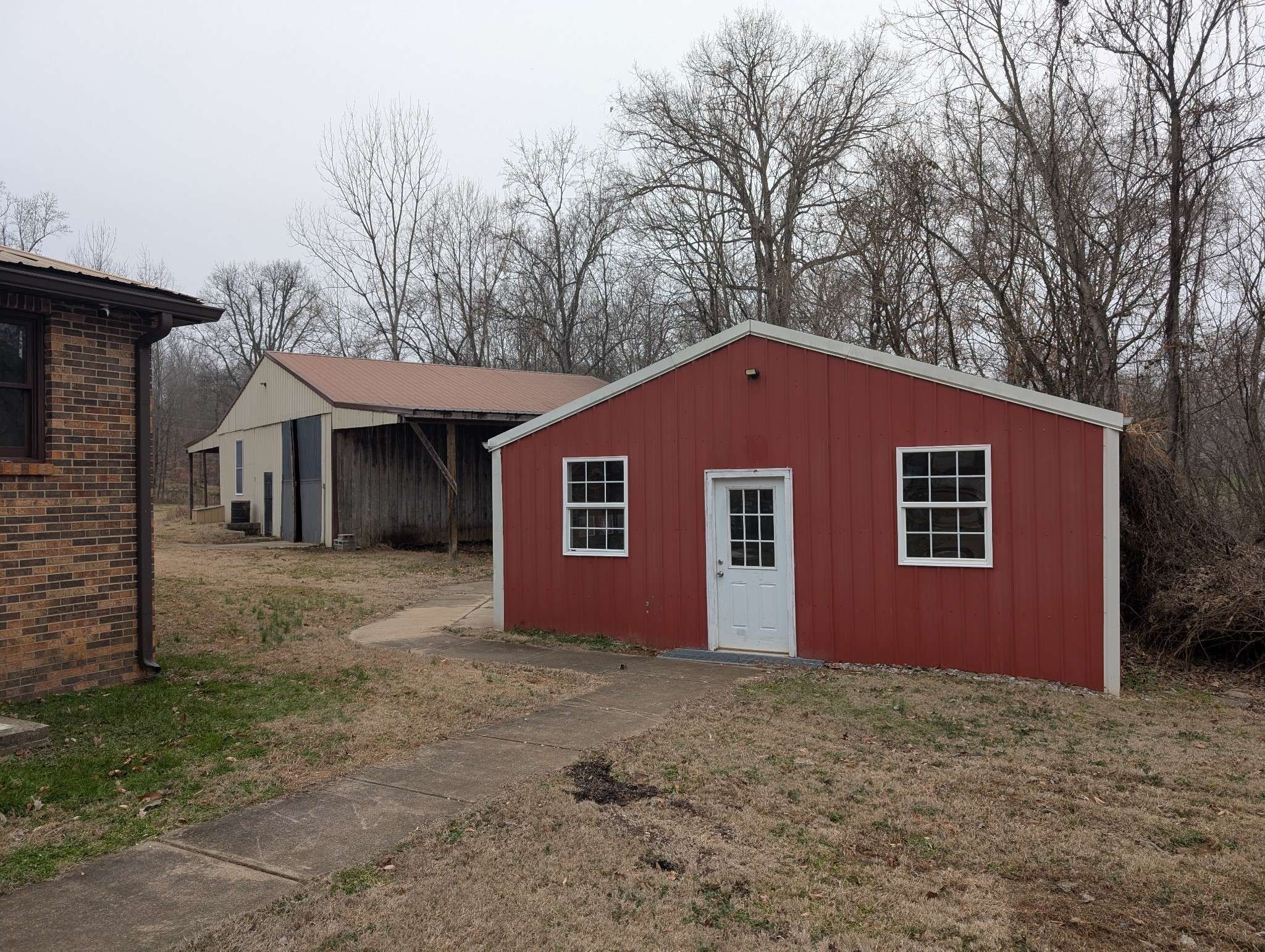 Adams, TN 37010,2856 Highway 76