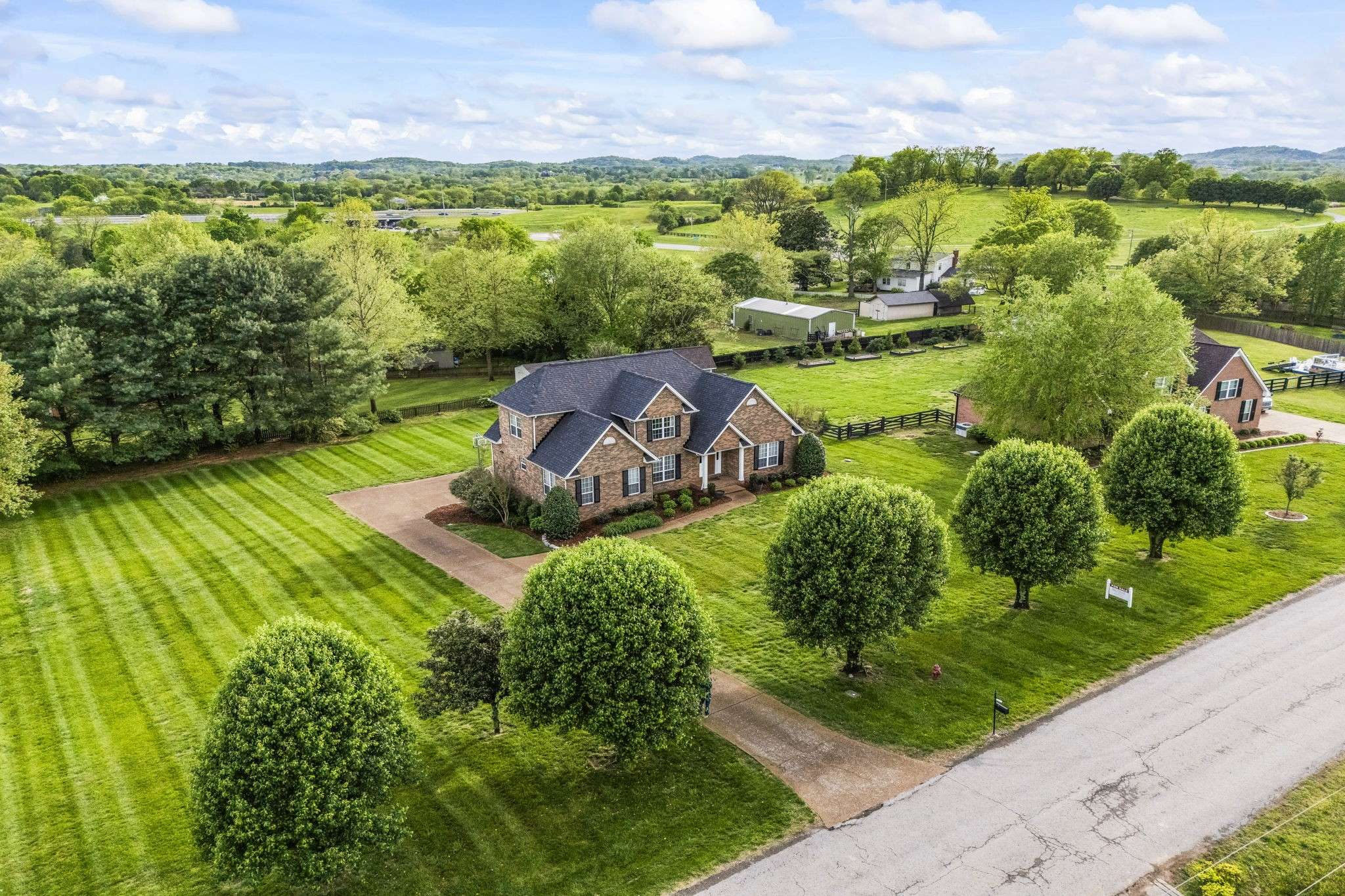 Franklin, TN 37064,1621 Callie Way Dr