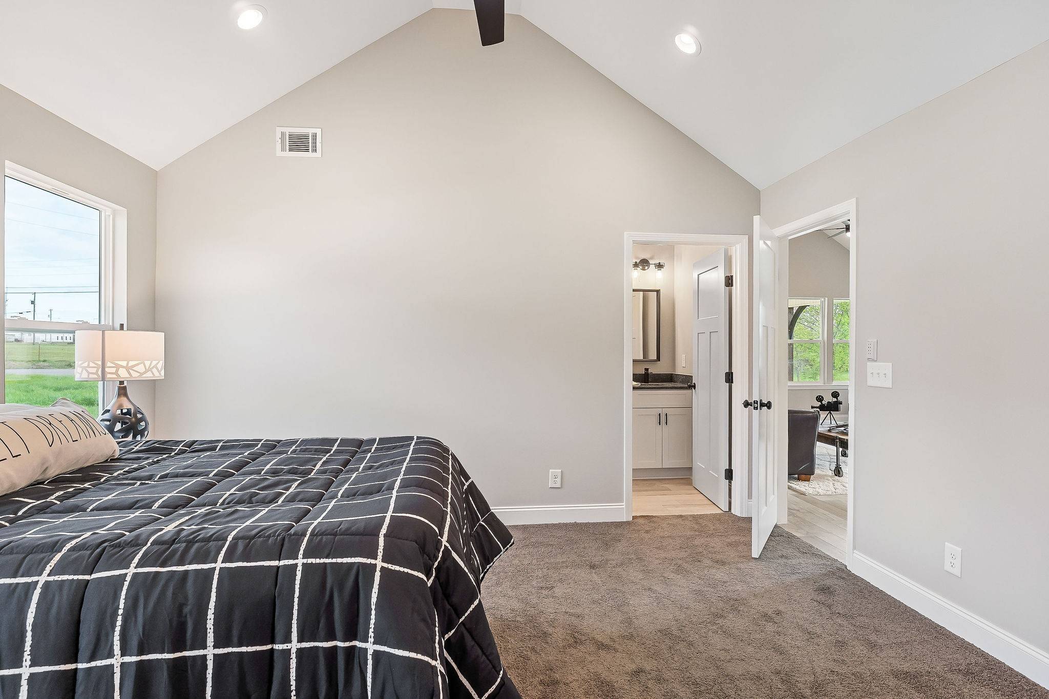 Smithville, TN 37166,150 Remington