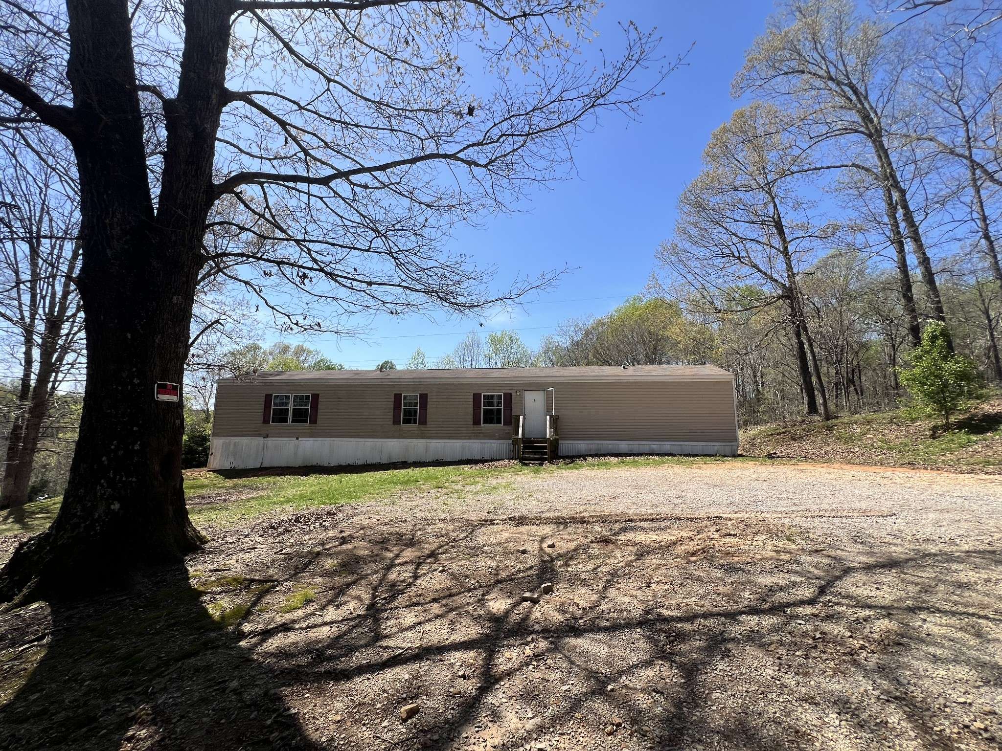 Dickson, TN 37055,1209 Spradlin Rd