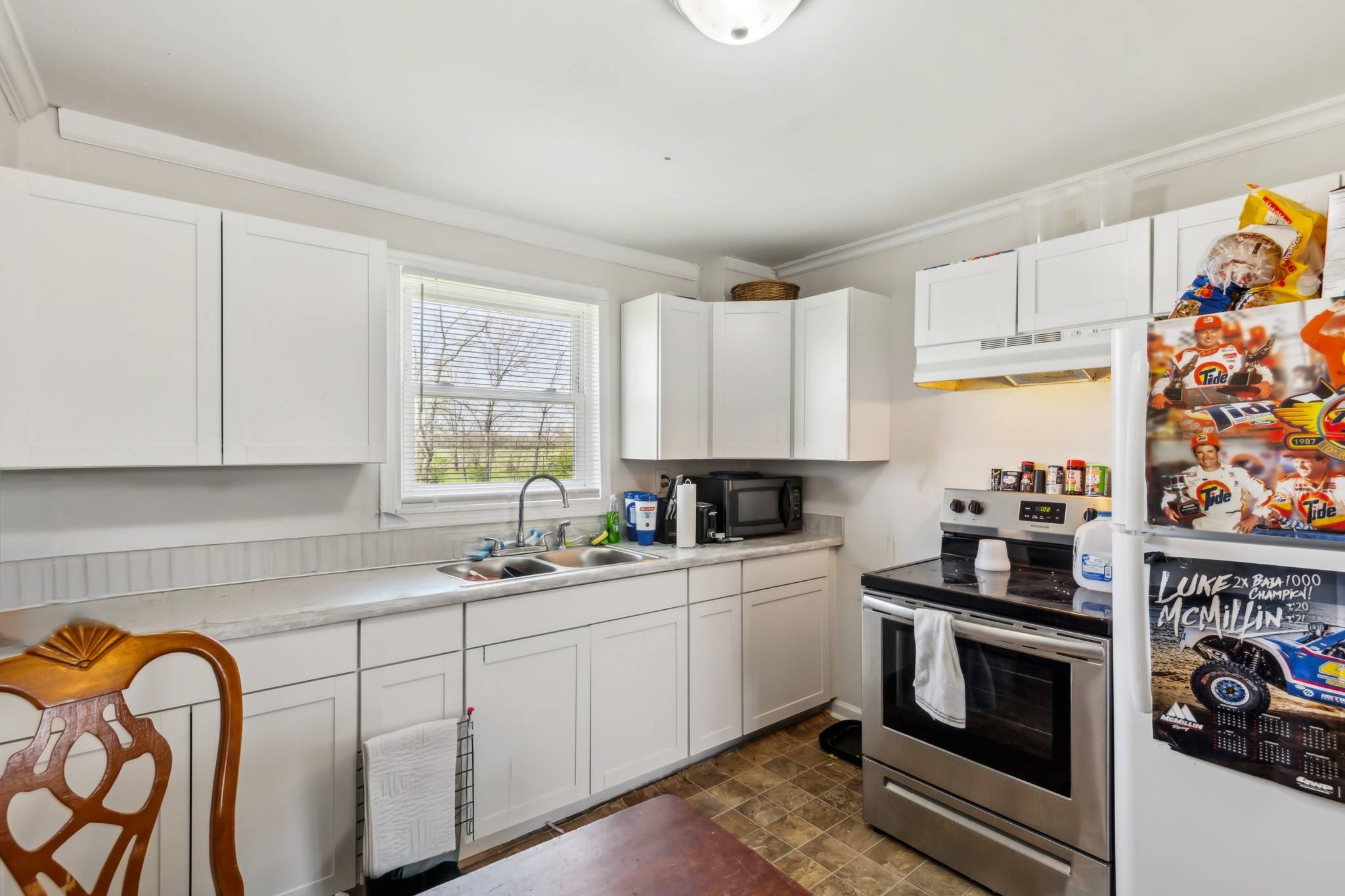 Lebanon, TN 37087,3972 Hartsville Pike