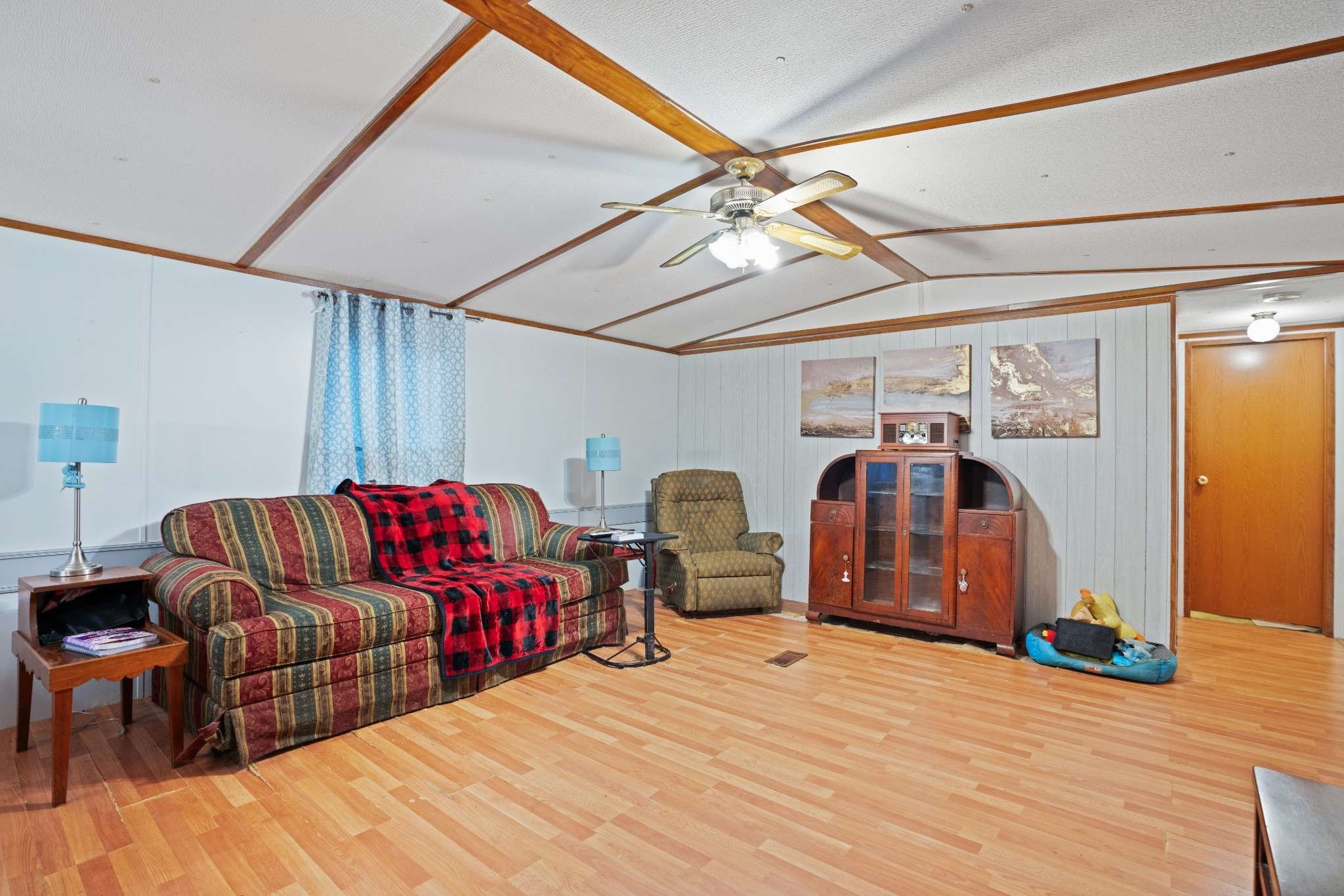 Palmyra, TN 37142,1810 Jim Kim Rd