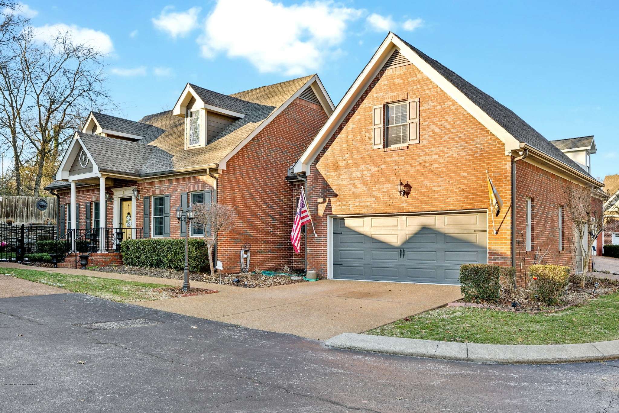 Columbia, TN 38401,314 W 6th St