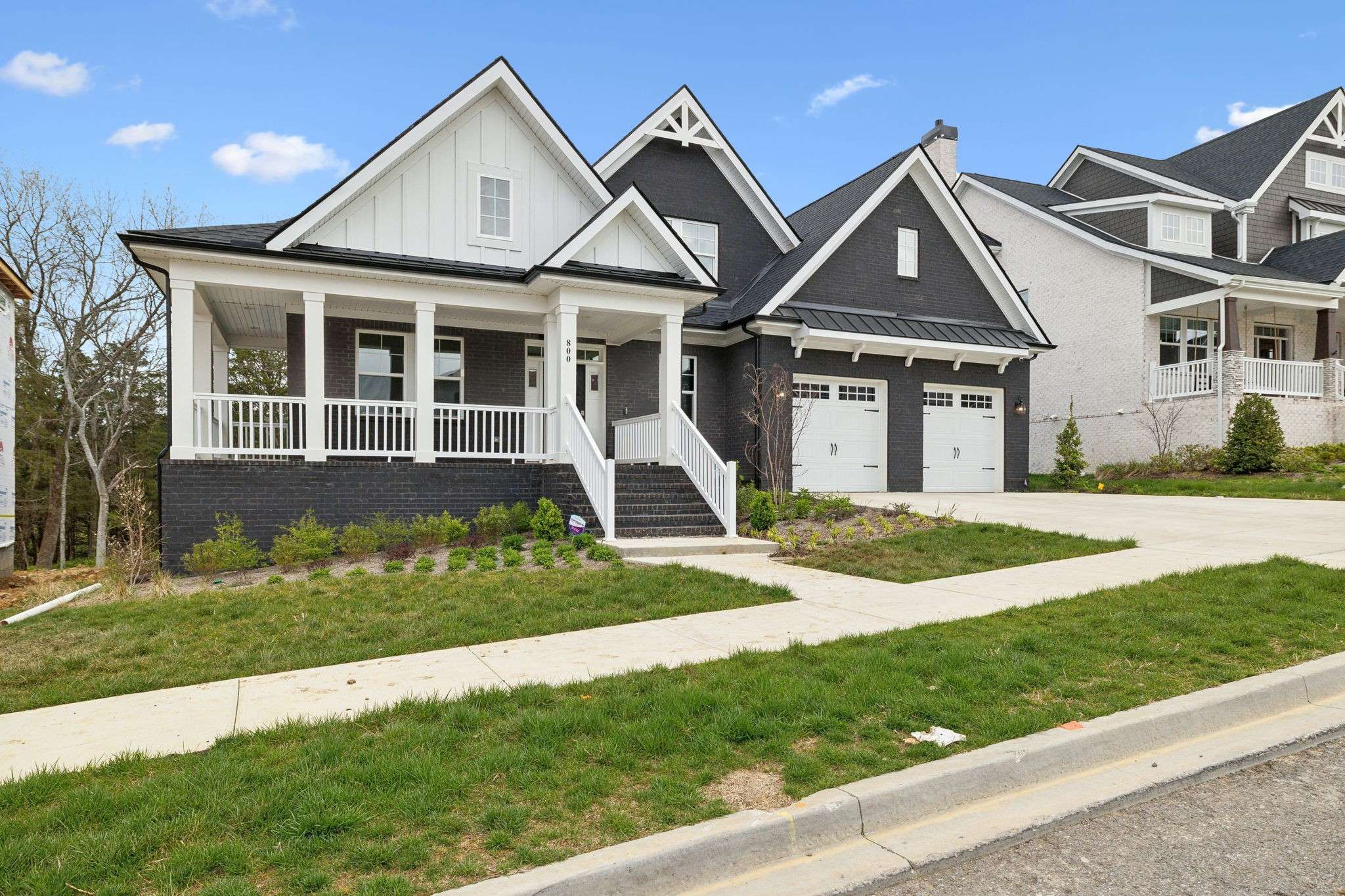 Hendersonville, TN 37075,800 Westchester Cir