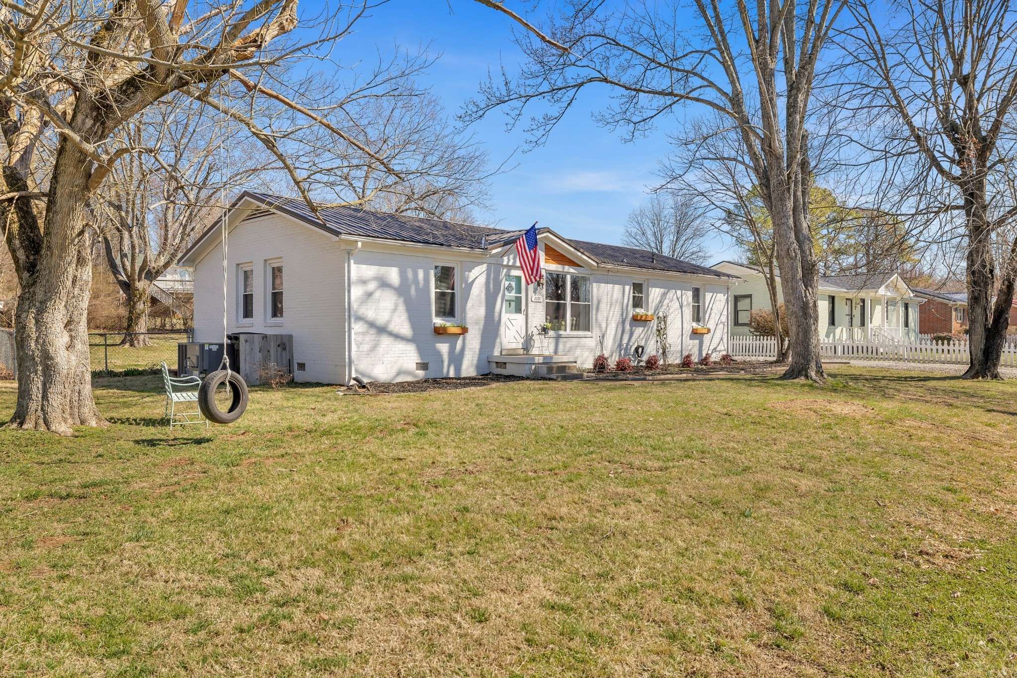 Columbia, TN 38401,2001 Denise Dr