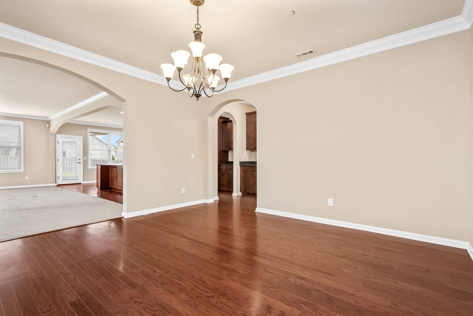Nolensville, TN 37135,1841 Looking Glass Ln