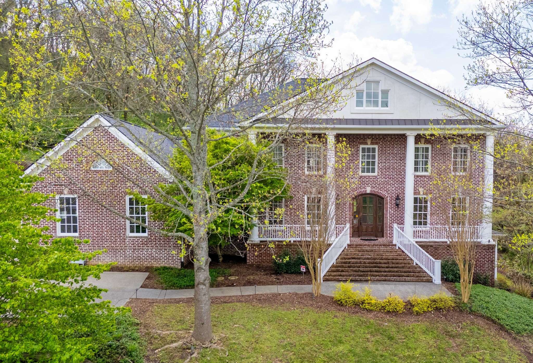 Franklin, TN 37069,640 Legends Crest Dr