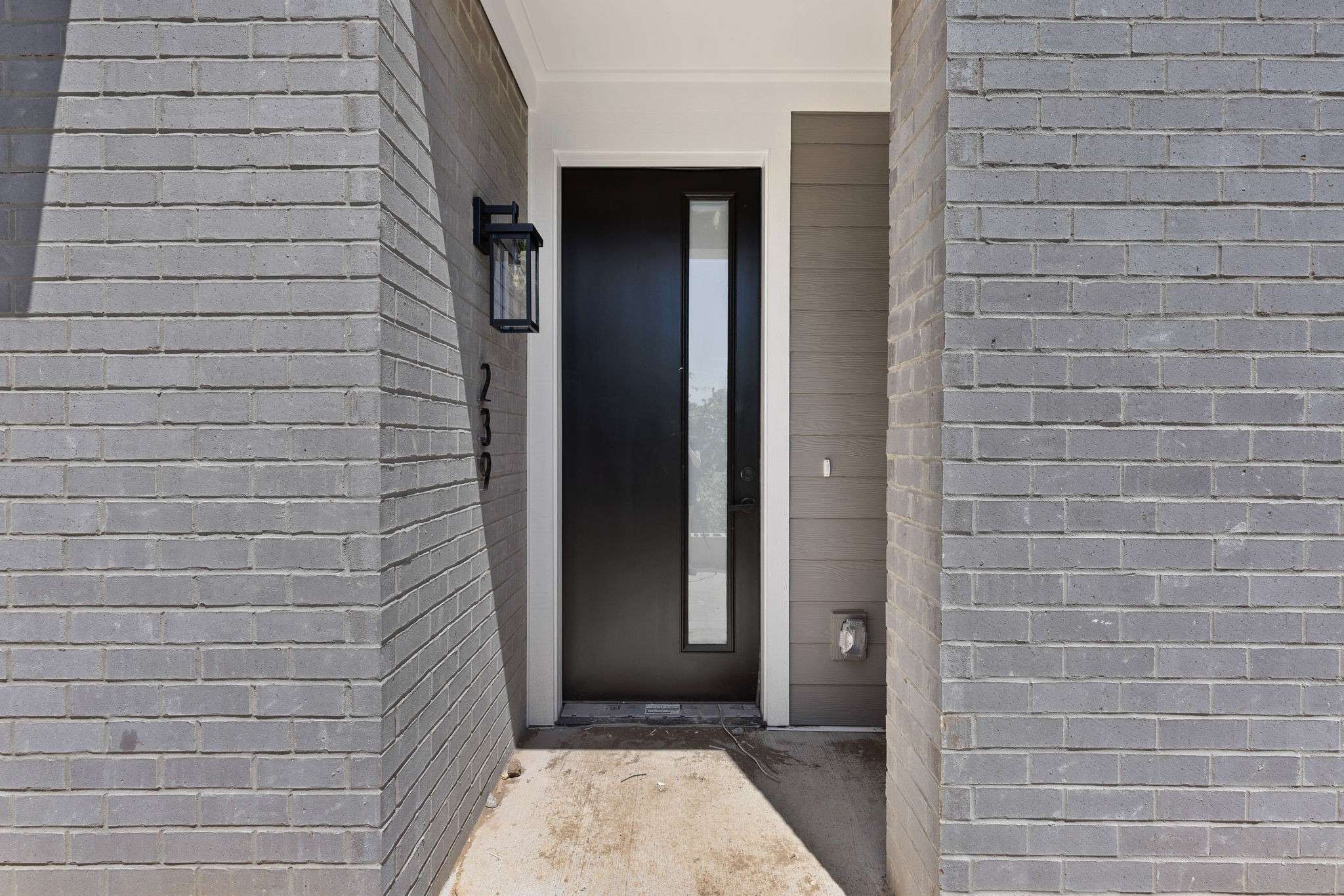 Nashville, TN 37207,233 Lucy Ln