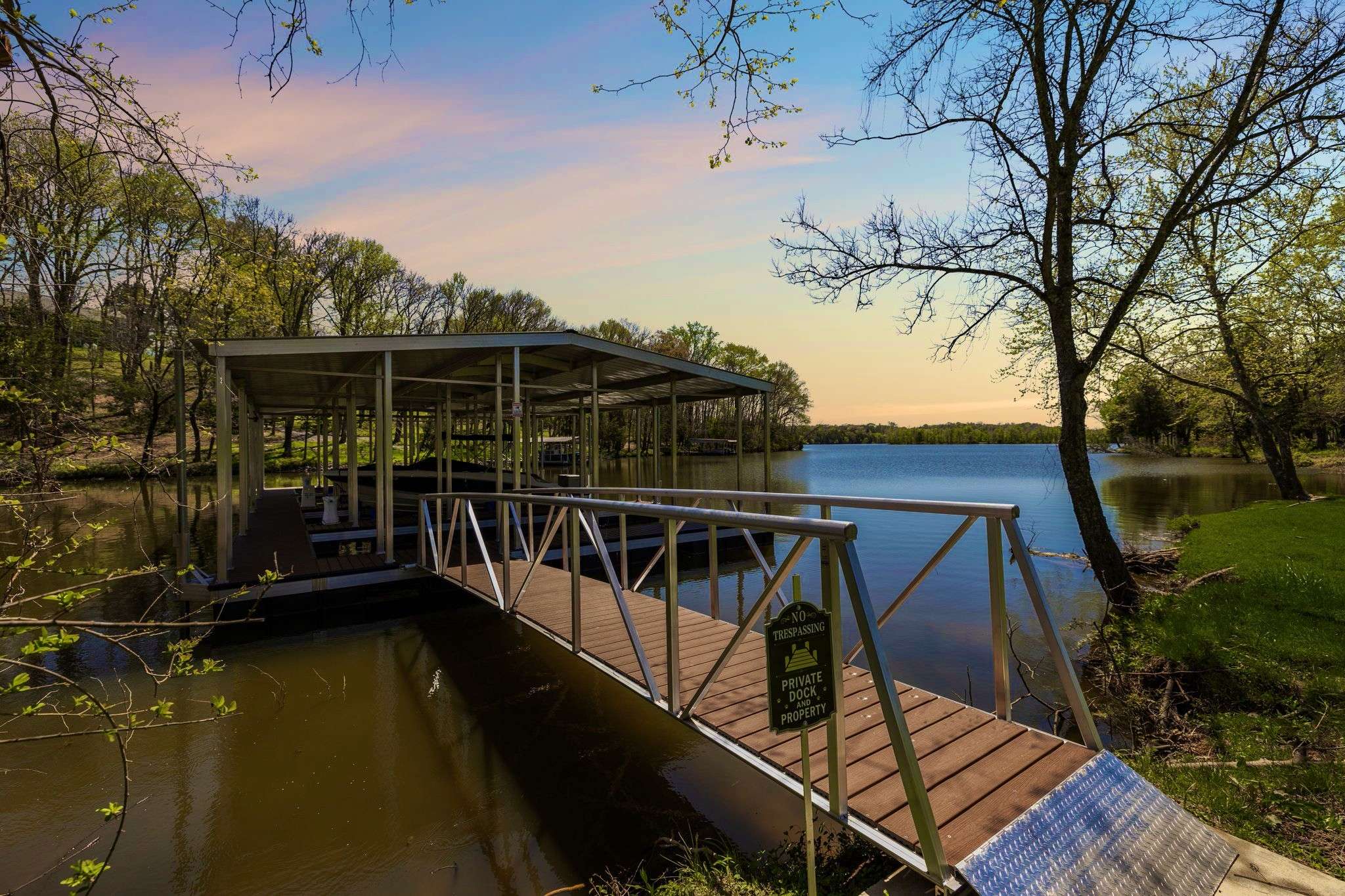 Castalian Springs, TN 37031,1029 Emerald Valley Dr