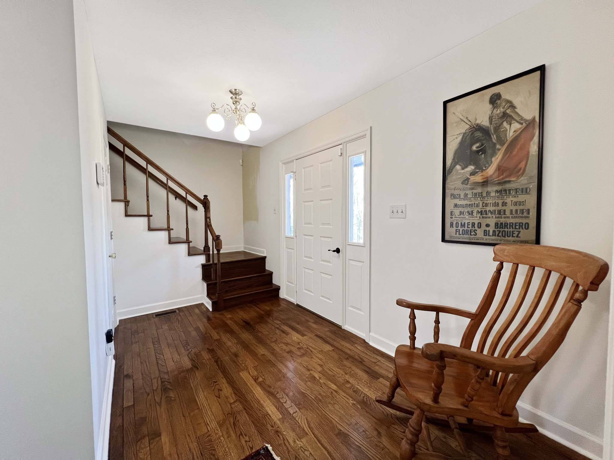 Lenoir City, TN 37771,502 Alpine Dr