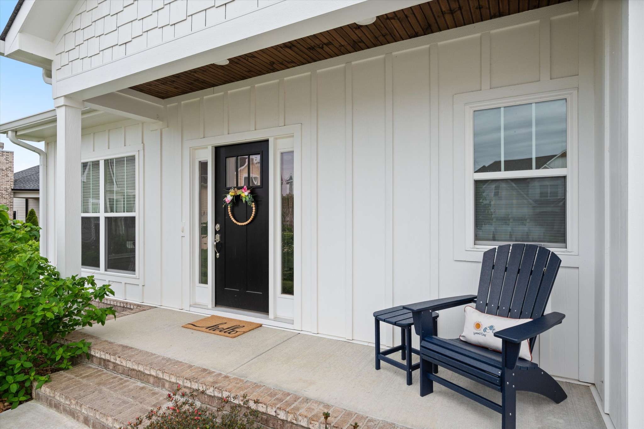 Winchester, TN 37398,22 Flip Flop Ct
