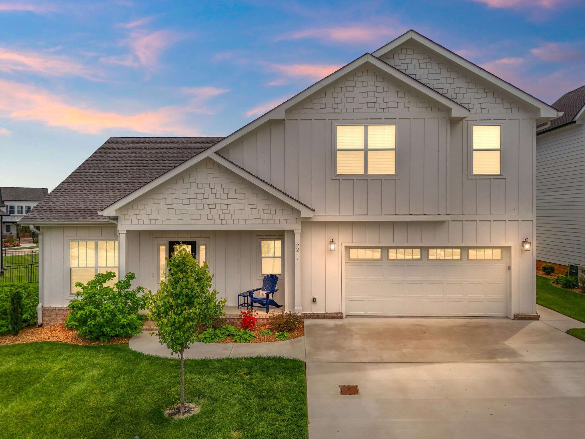 Winchester, TN 37398,22 Flip Flop Ct