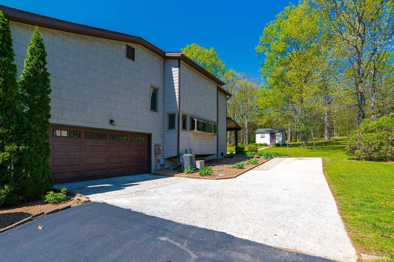 Fayetteville, TN 37334,12 Diemer Rd