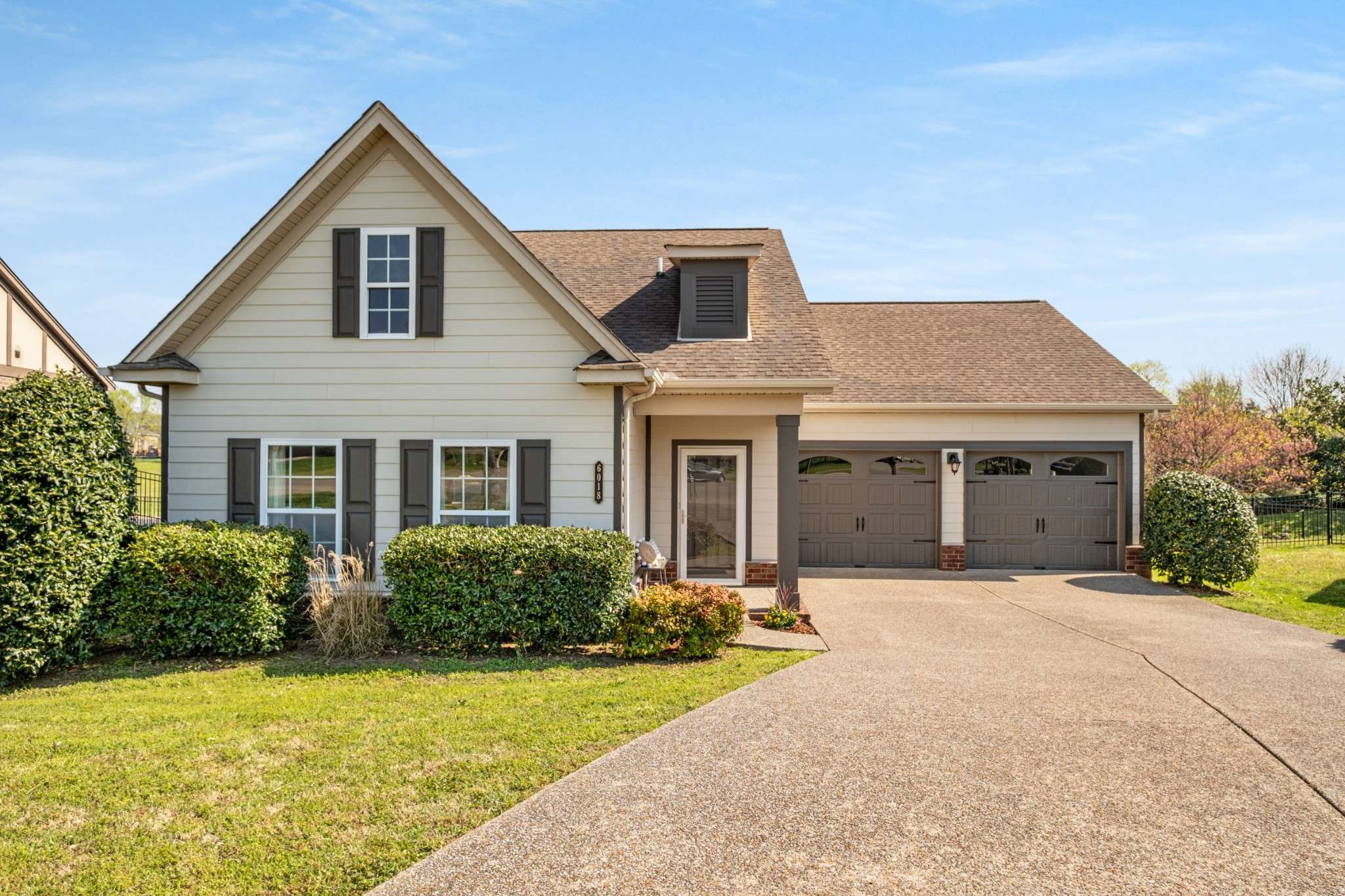 Nolensville, TN 37135,6018 Yellowstone Dr