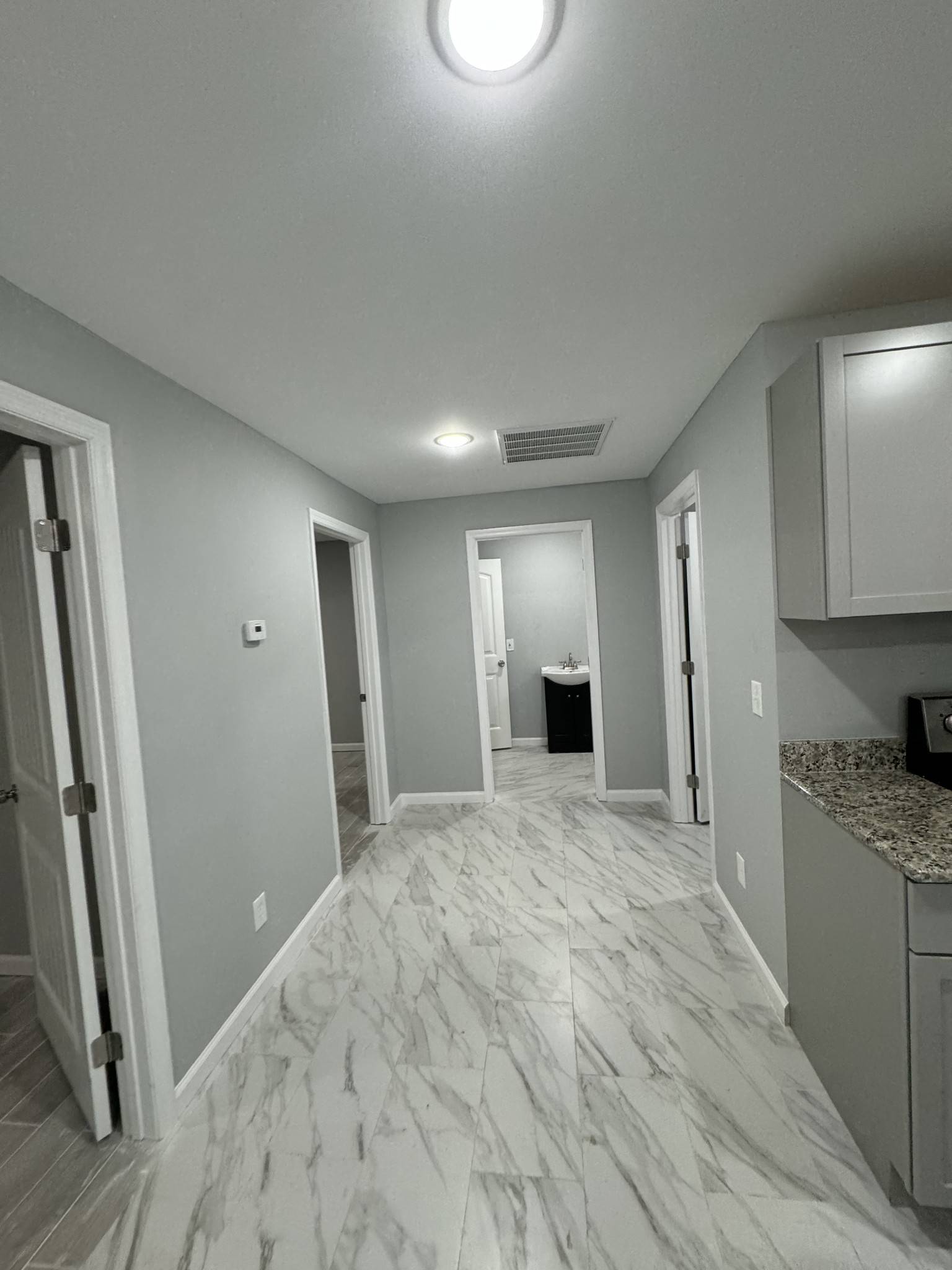 Smyrna, TN 37167,432 Inez Dr