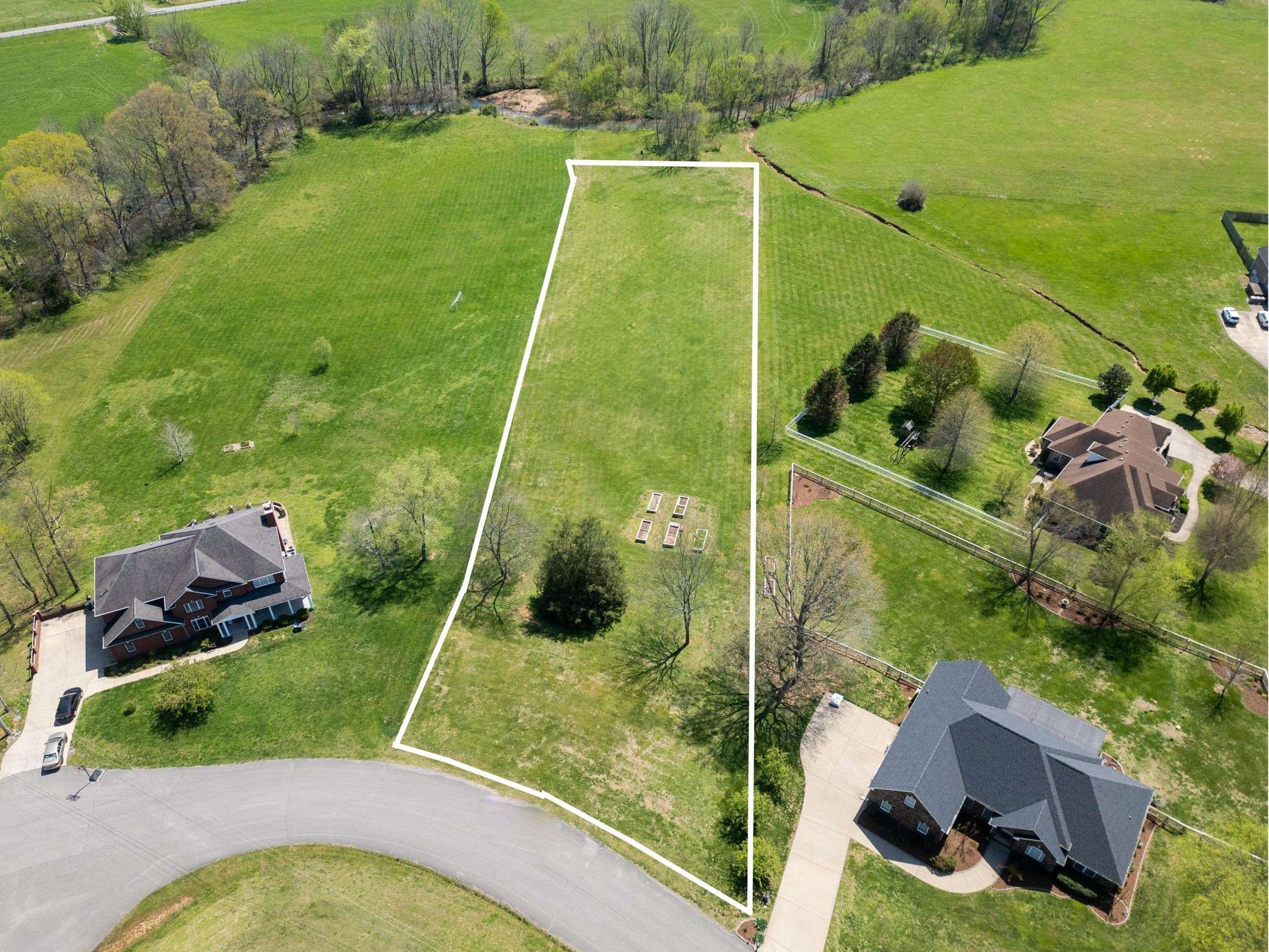 Springfield, TN 37172,2007 Tammy Dr