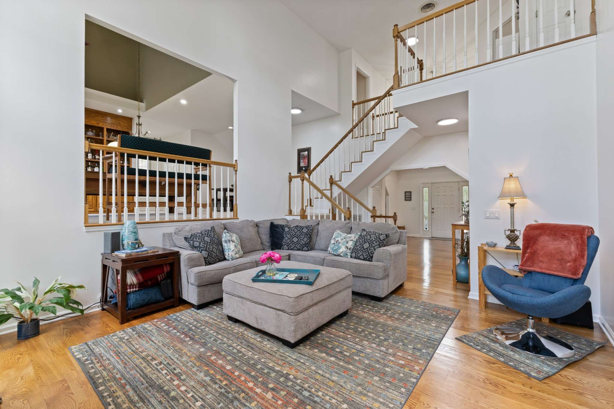 Goodlettsville, TN 37072,1628 Shell Rd