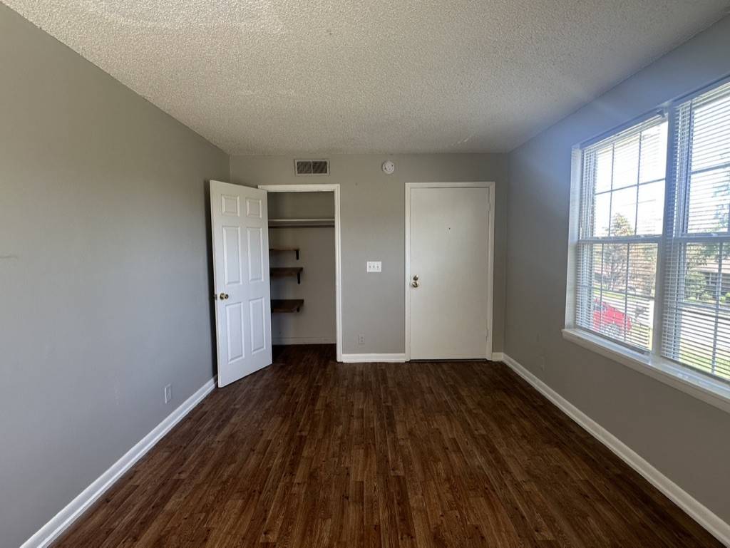 Nashville, TN 37211,5175 Hilson Rd