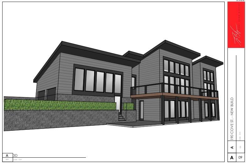 Goodlettsville, TN 37072,190 Cove St