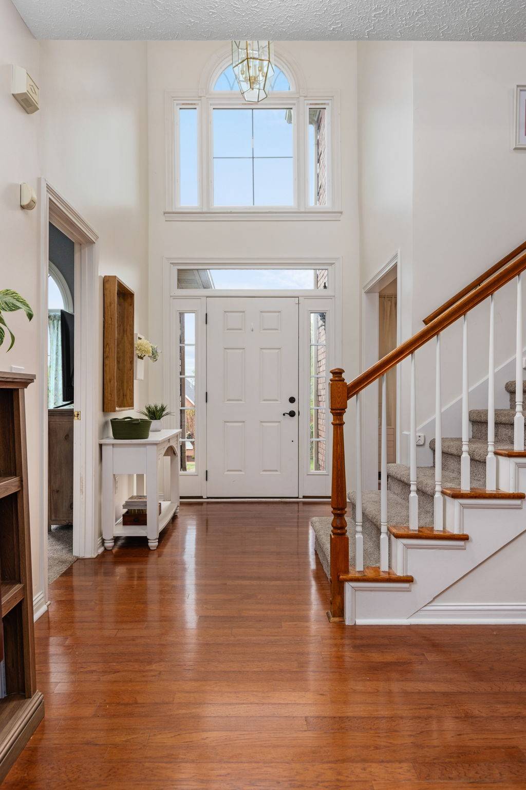 Hendersonville, TN 37075,120 Wynbrooke Trce
