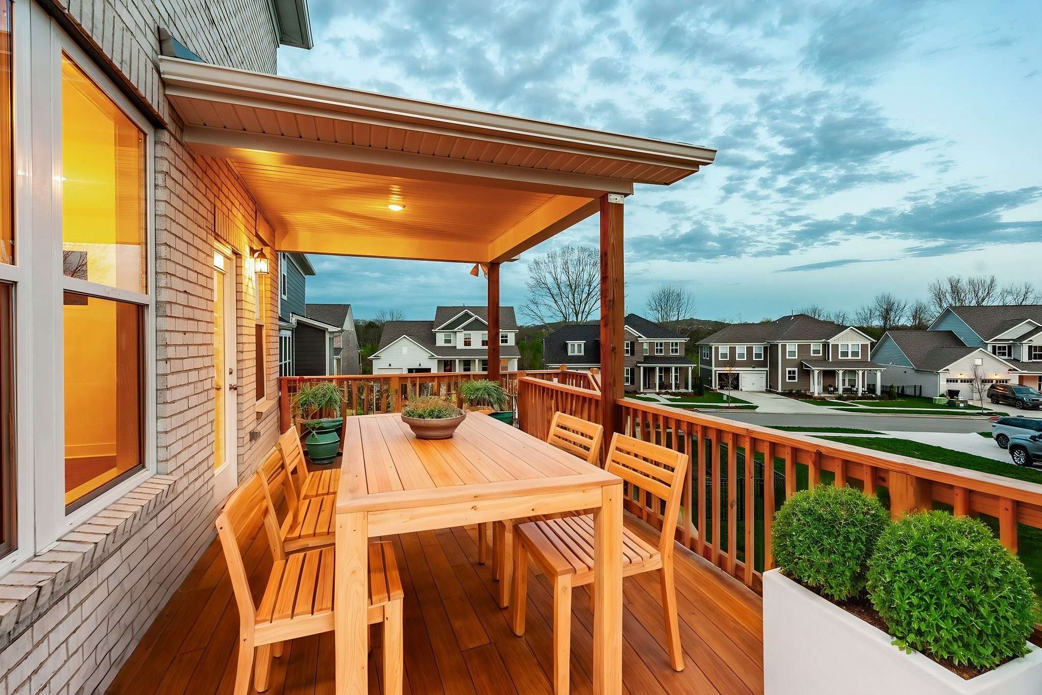 Hendersonville, TN 37075,646 Snapdragon Lane