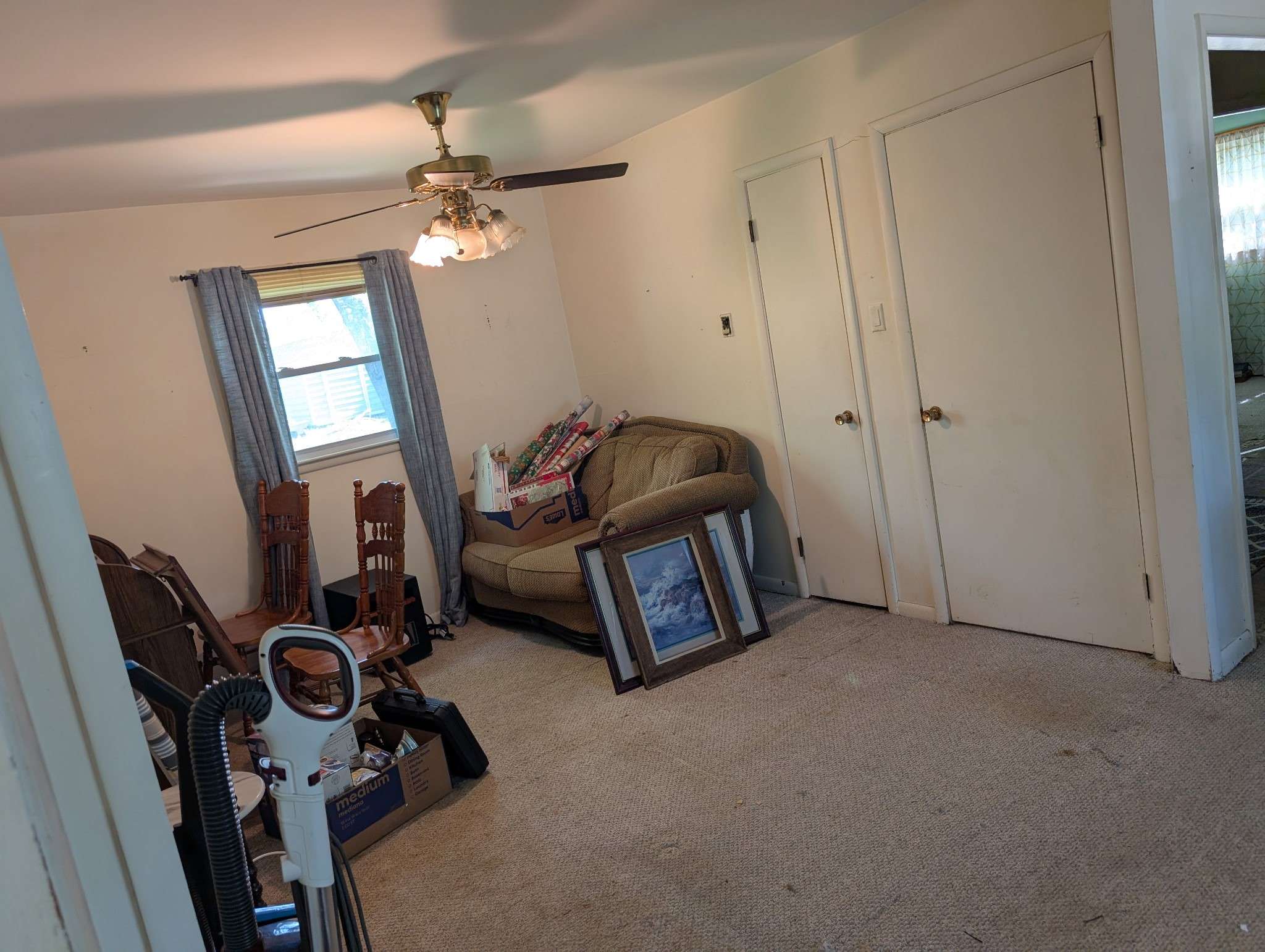 Greenbrier, TN 37073,2017 Old Greenbrier Pike