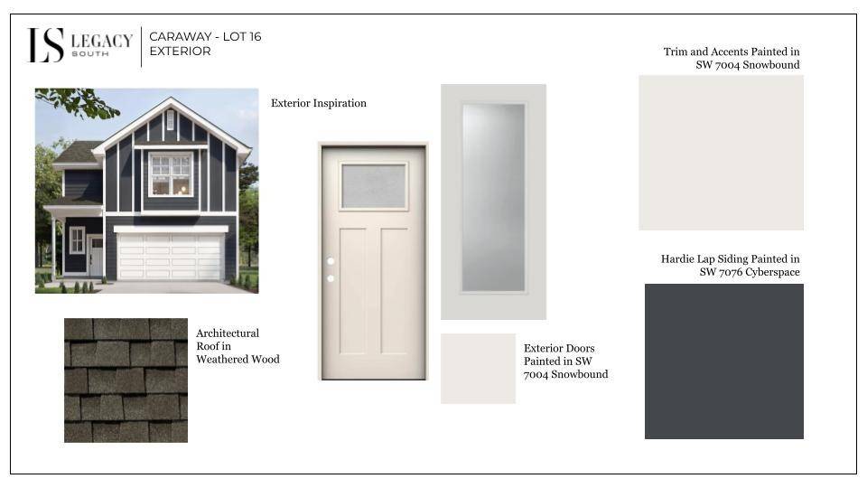 Nashville, TN 37211,749 Caraway Ln