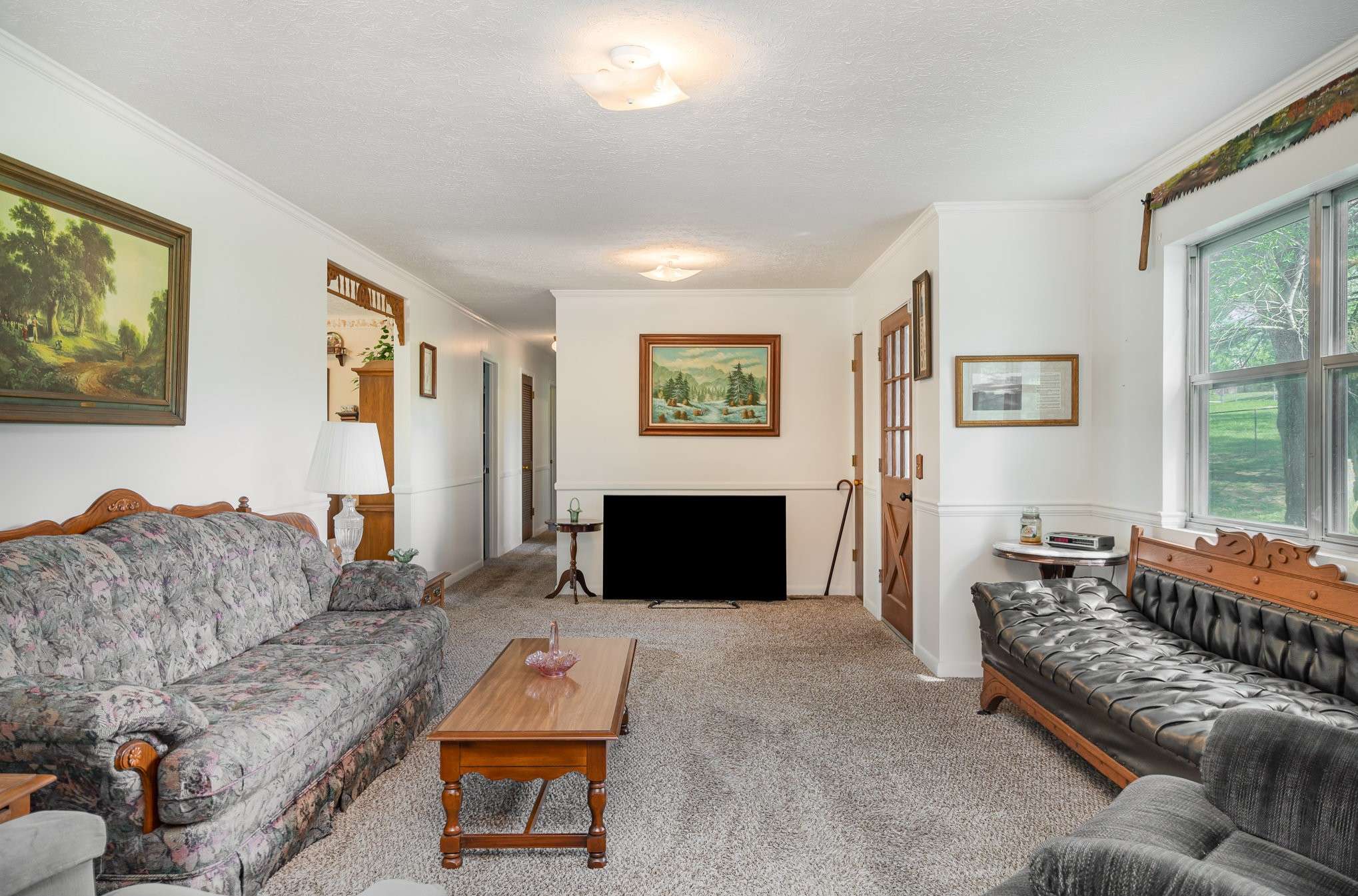 Castalian Springs, TN 37031,925 Harsh Ln