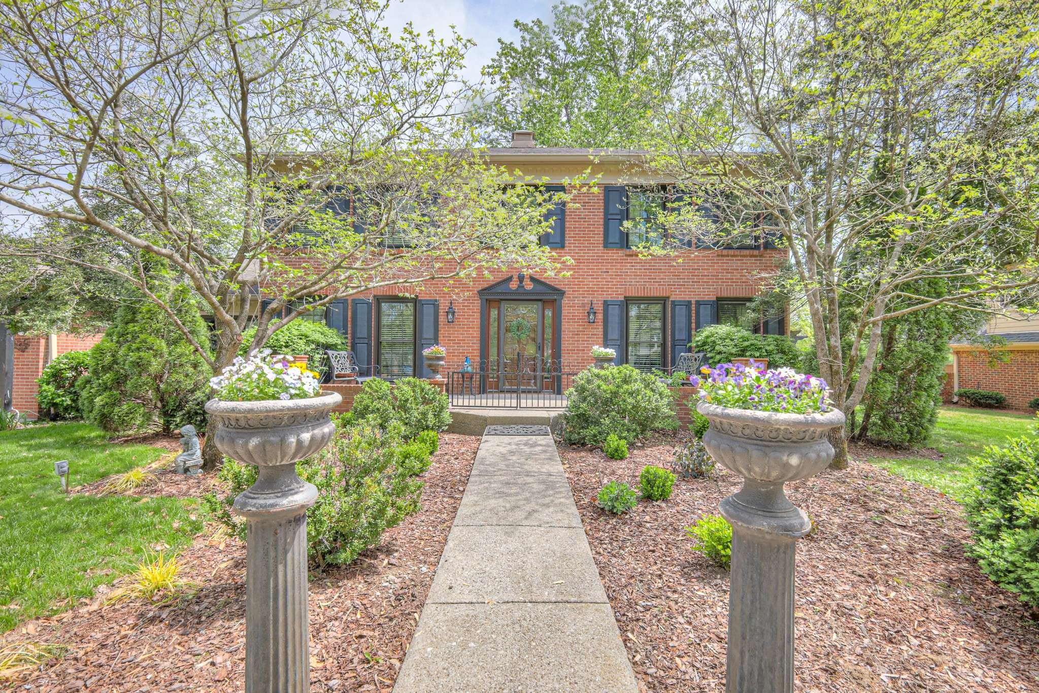 Franklin, TN 37064,1143 Carnton Ln