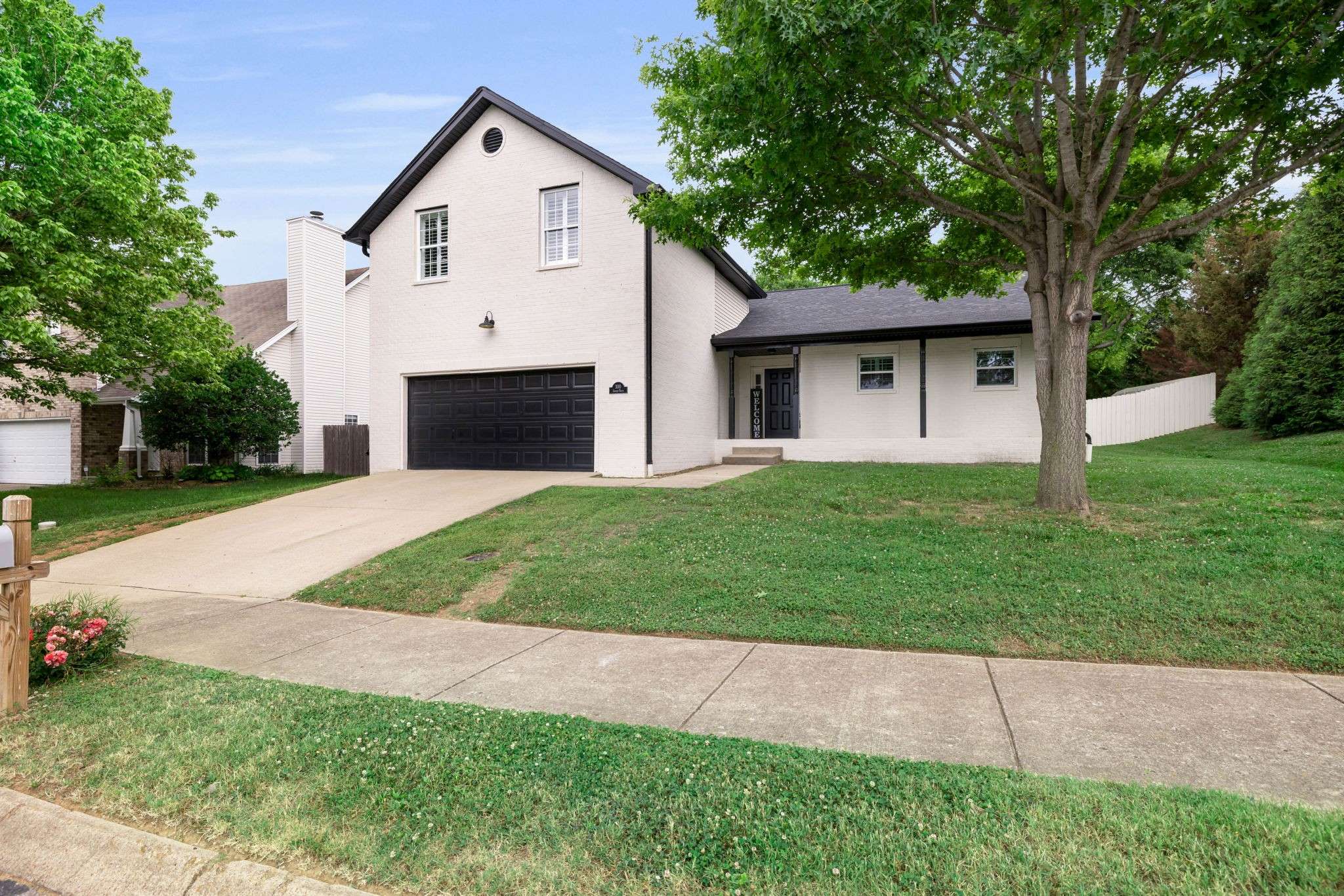 Franklin, TN 37064,300 Cherry Dr