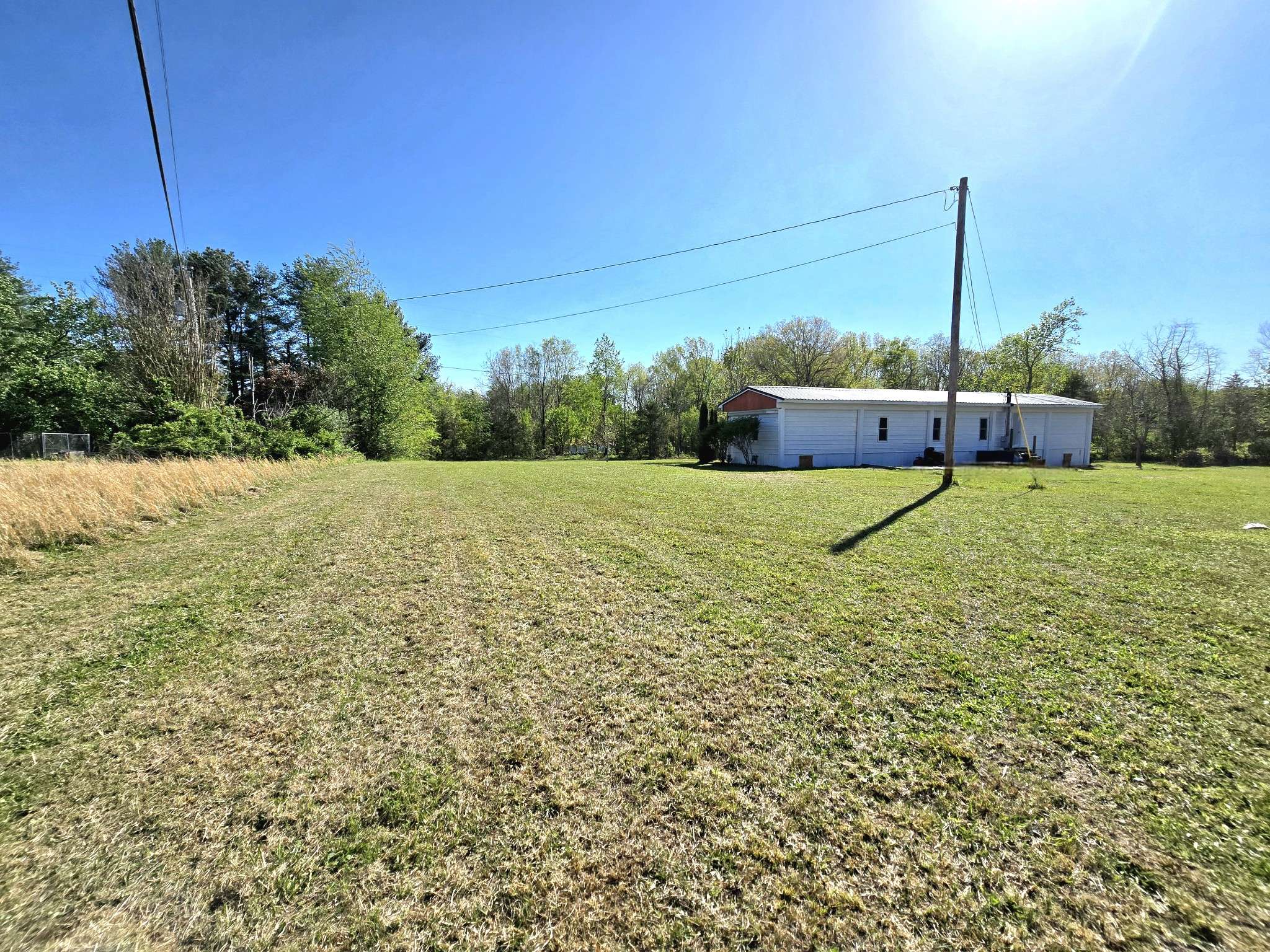 Morrison, TN 37357,838 Herrin Rd