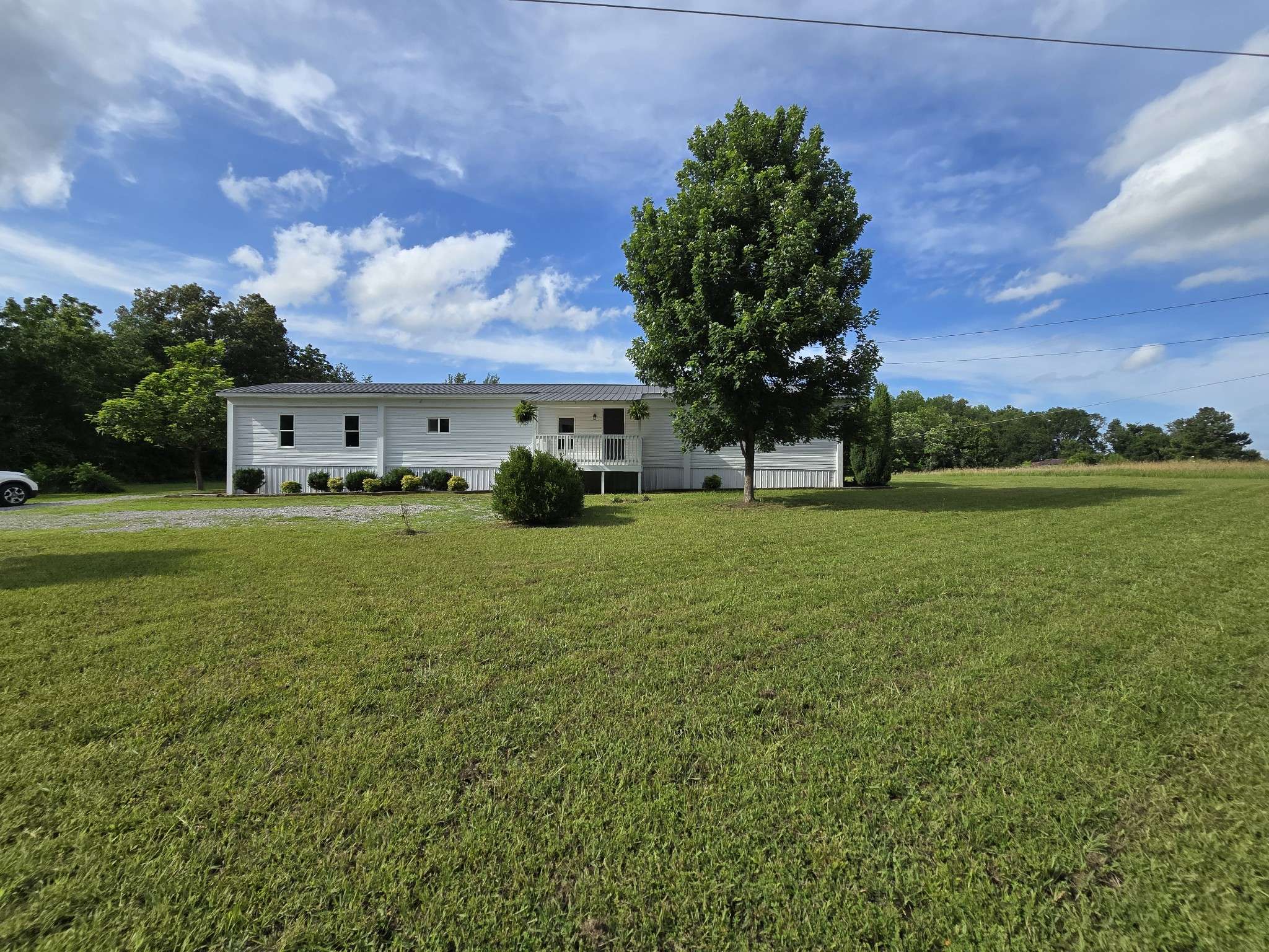 Morrison, TN 37357,838 Herrin Rd