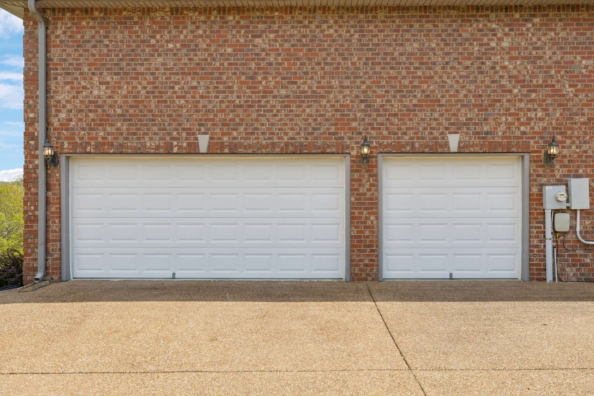Mount Juliet, TN 37122,206 James Matthew Ln