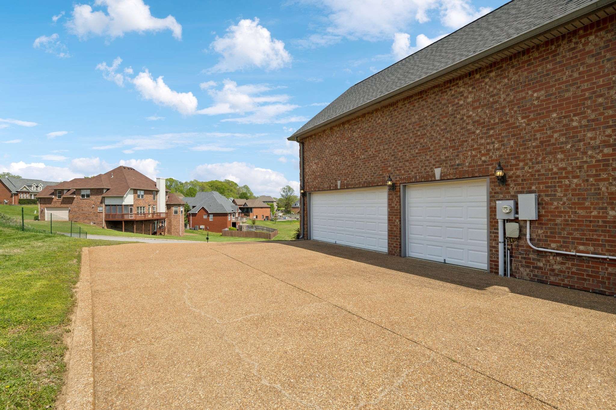 Mount Juliet, TN 37122,206 James Matthew Ln