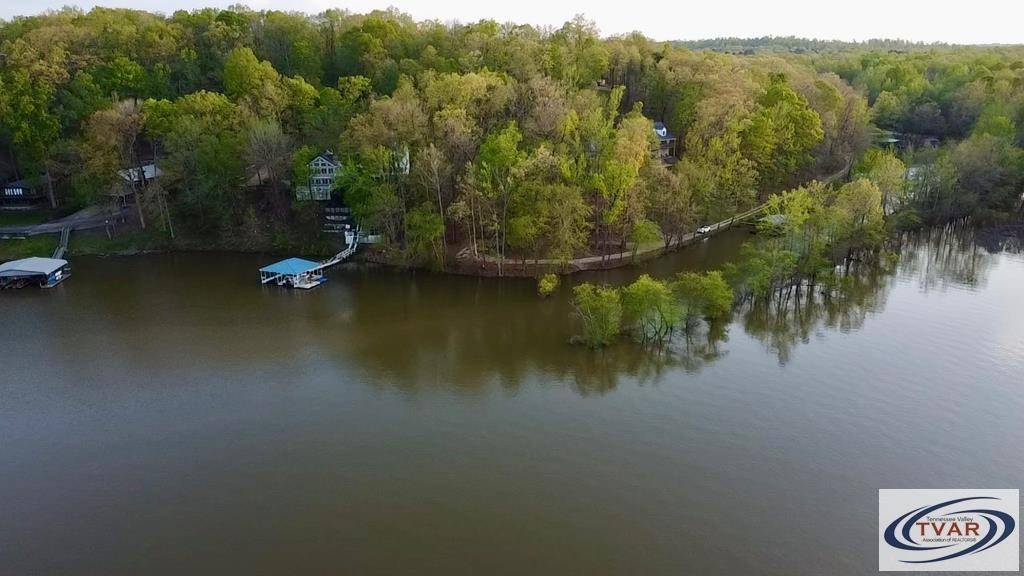 Camden, TN 38320,844 Stirling