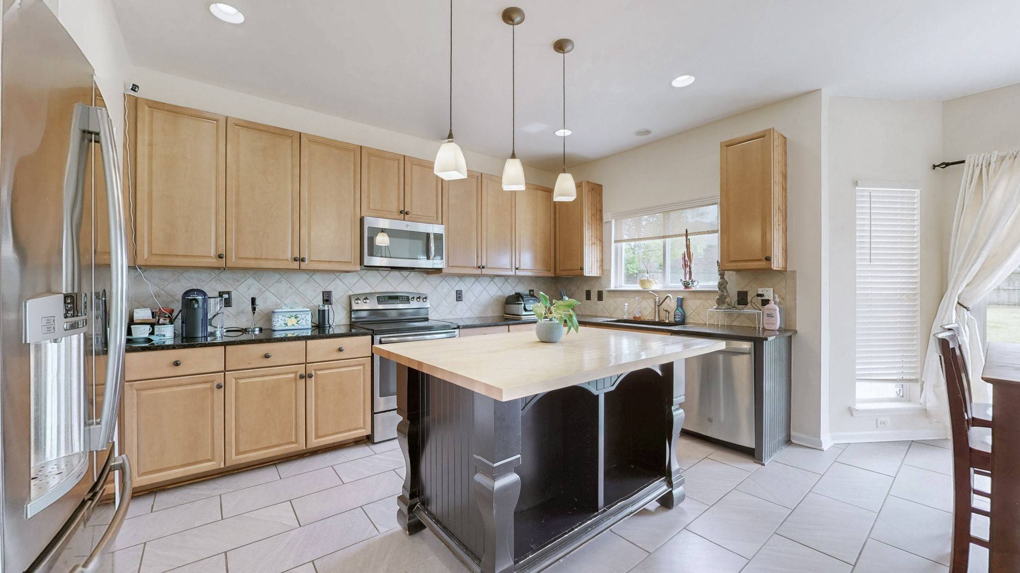 Mount Juliet, TN 37122,125 Normandy Dr