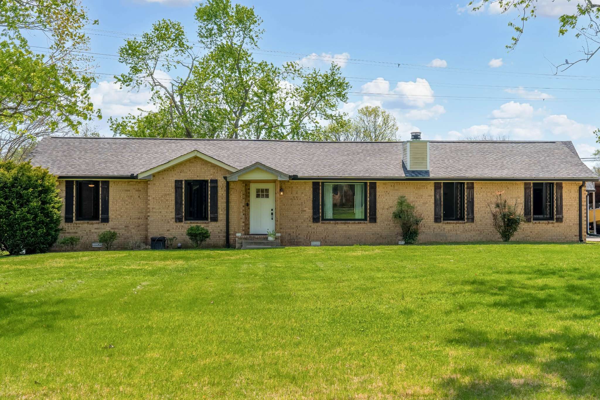 Gallatin, TN 37066,307 Lisa Ln
