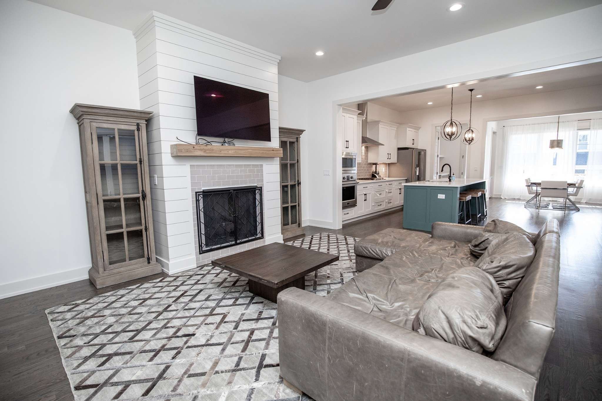Nashville, TN 37205,3509B Wrenwood Ave