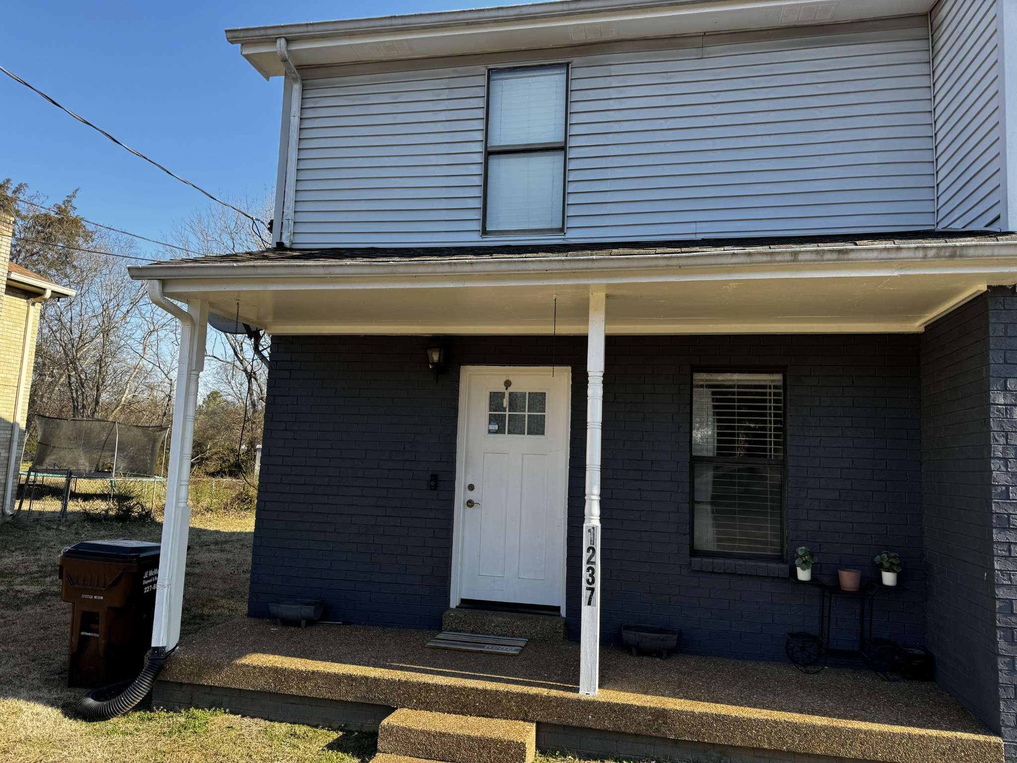 Madison, TN 37115,1237 N Graycroft Ave