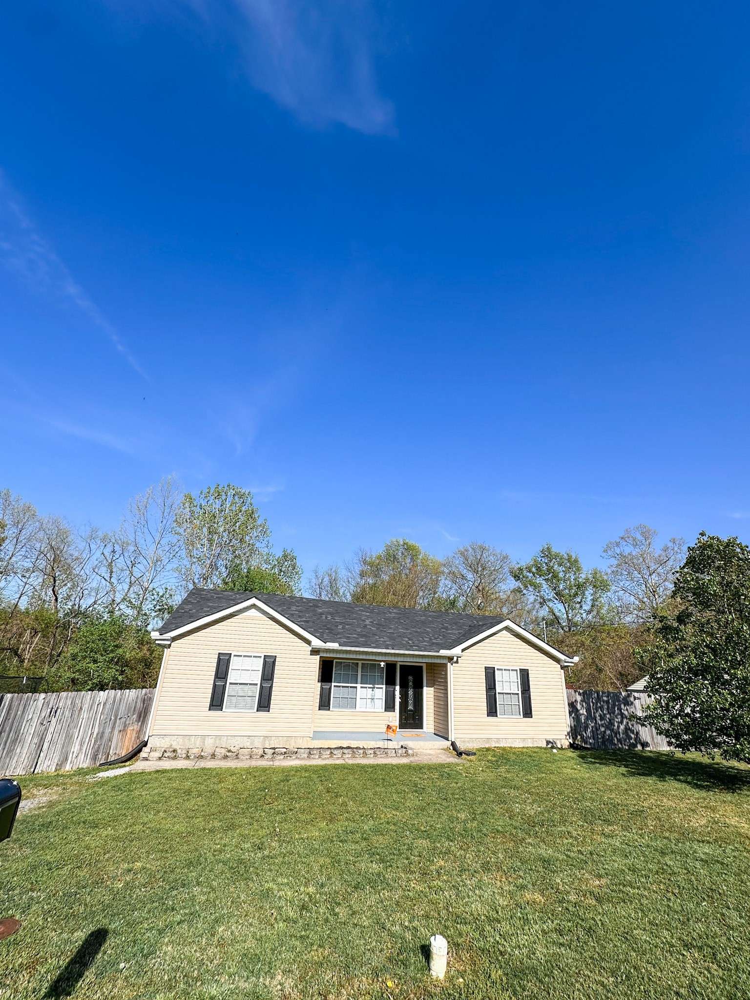 Shelbyville, TN 37160,130 Tanner Cir