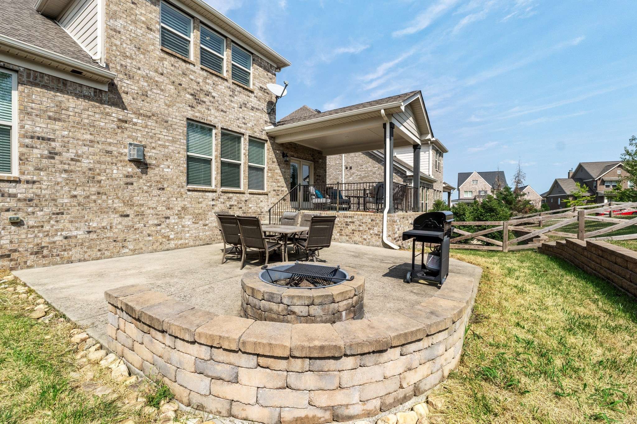 Nolensville, TN 37135,1205 Bradshaw Ln