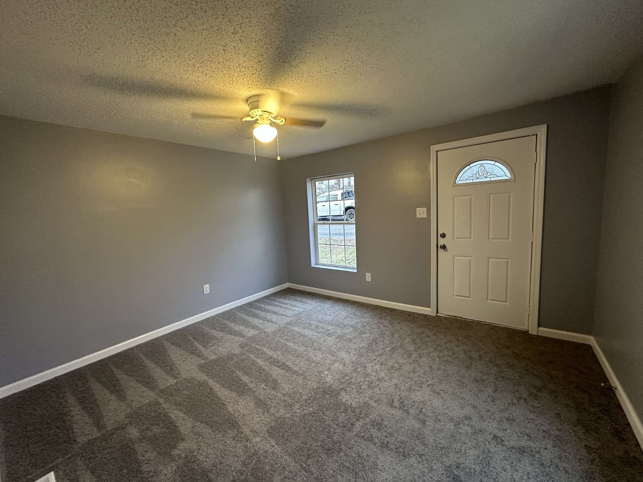 Clarksville, TN 37040,411 S 3rd St #A
