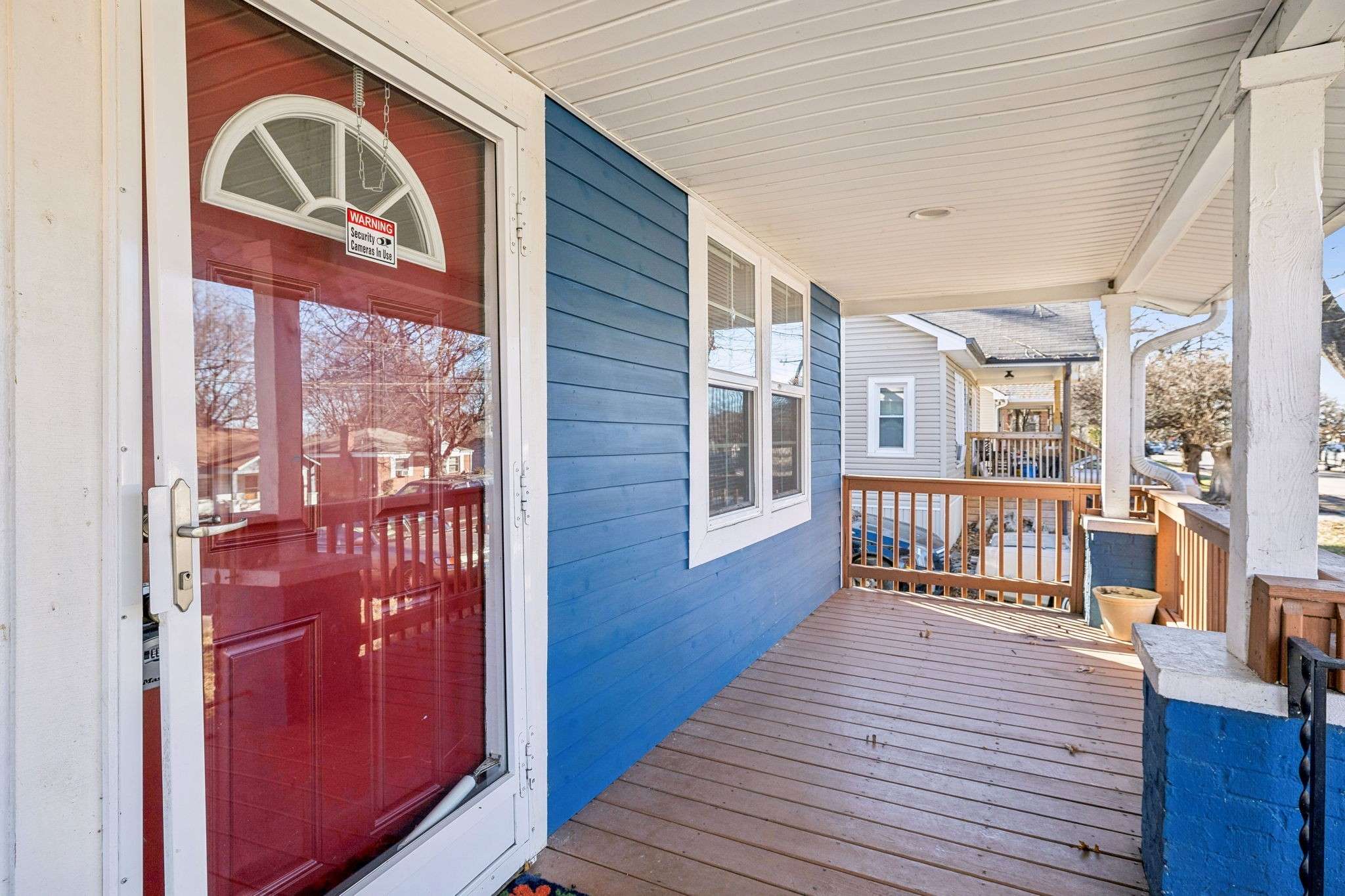 Nashville, TN 37208,2203 Morena St