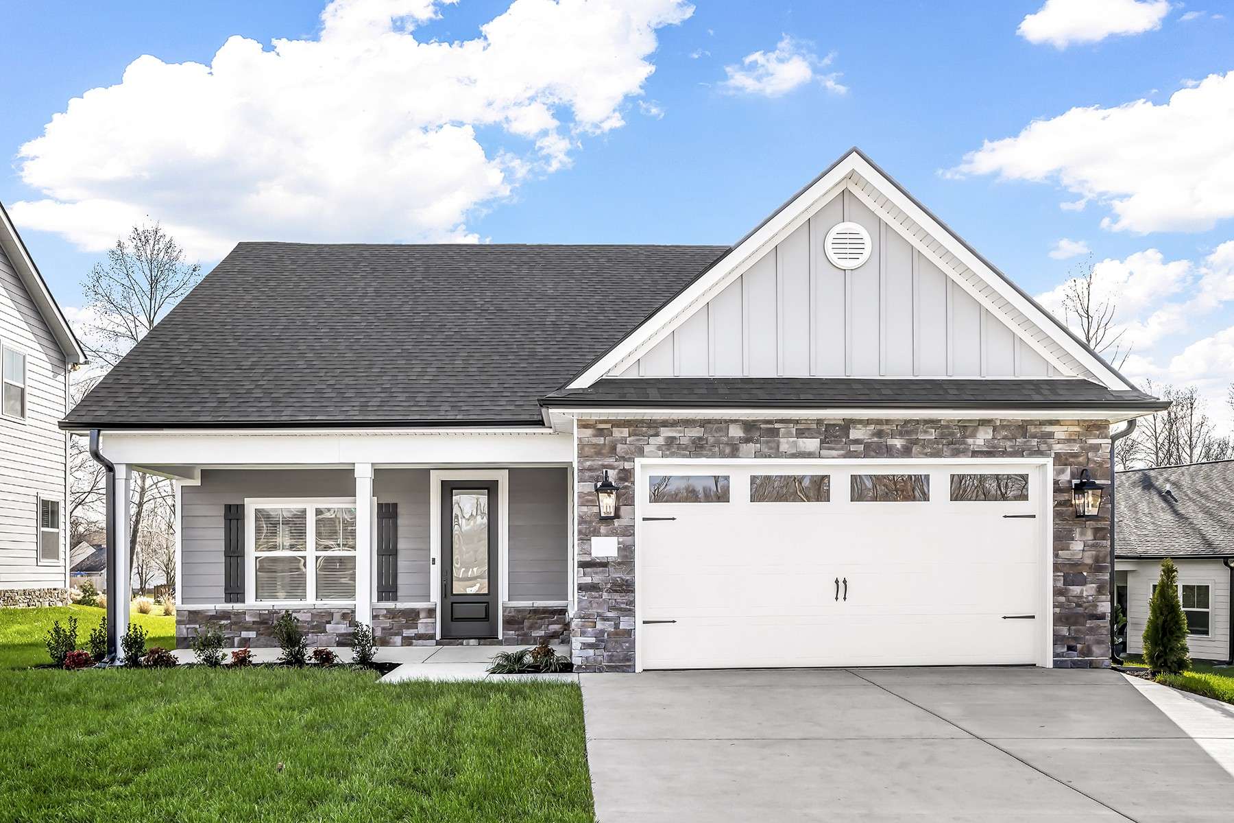White House, TN 37188,508 Kingwood Lane