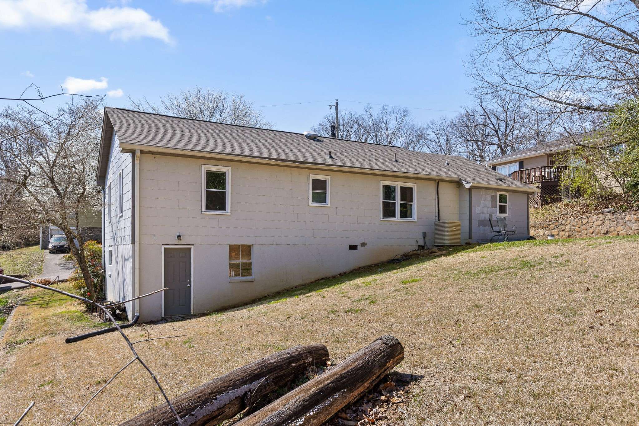 Chattanooga, TN 37415,211 W Daytona Drive