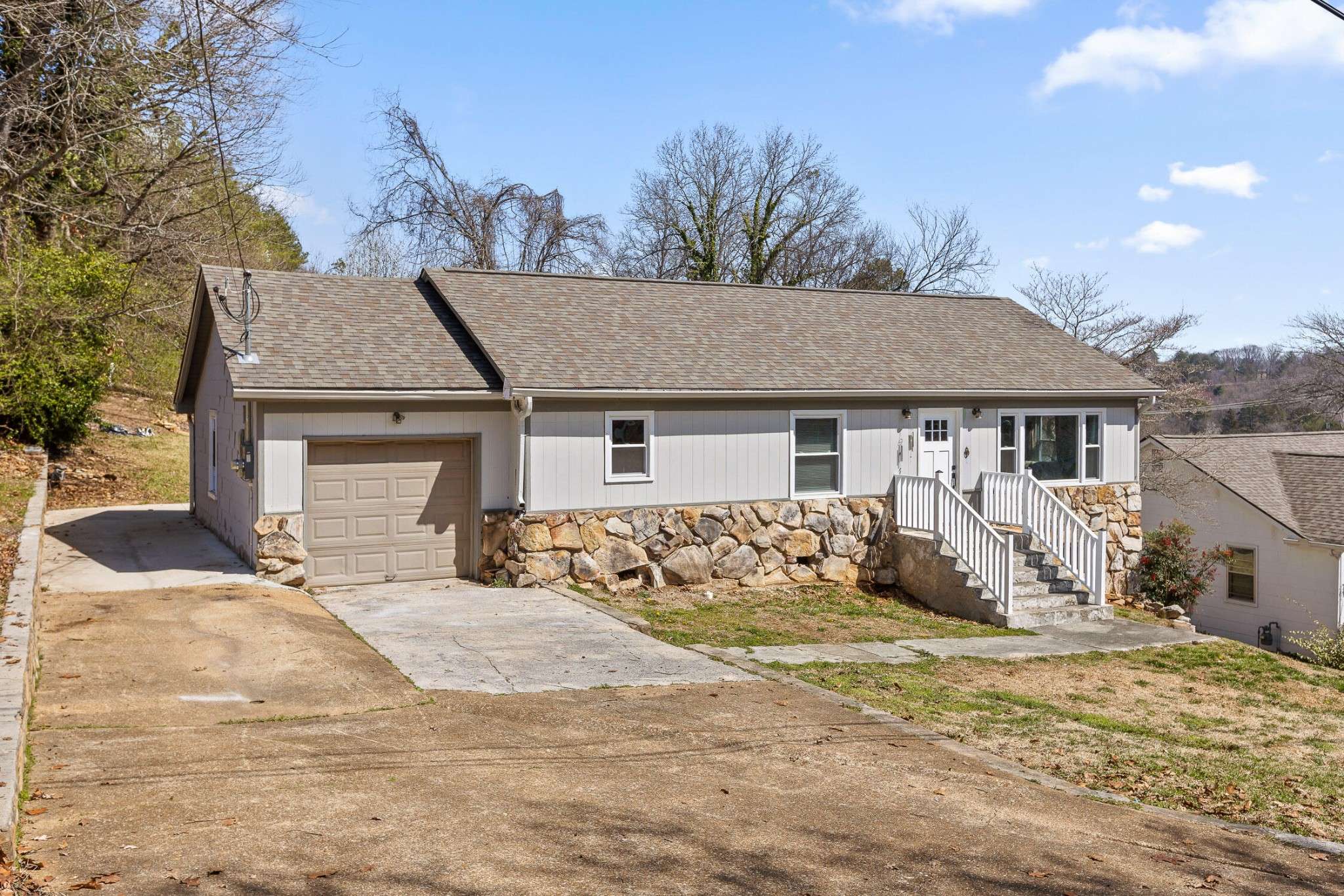 Chattanooga, TN 37415,211 W Daytona Drive