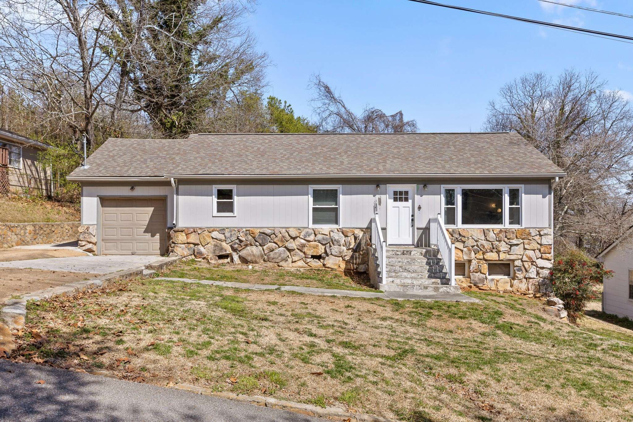 Chattanooga, TN 37415,211 W Daytona Drive