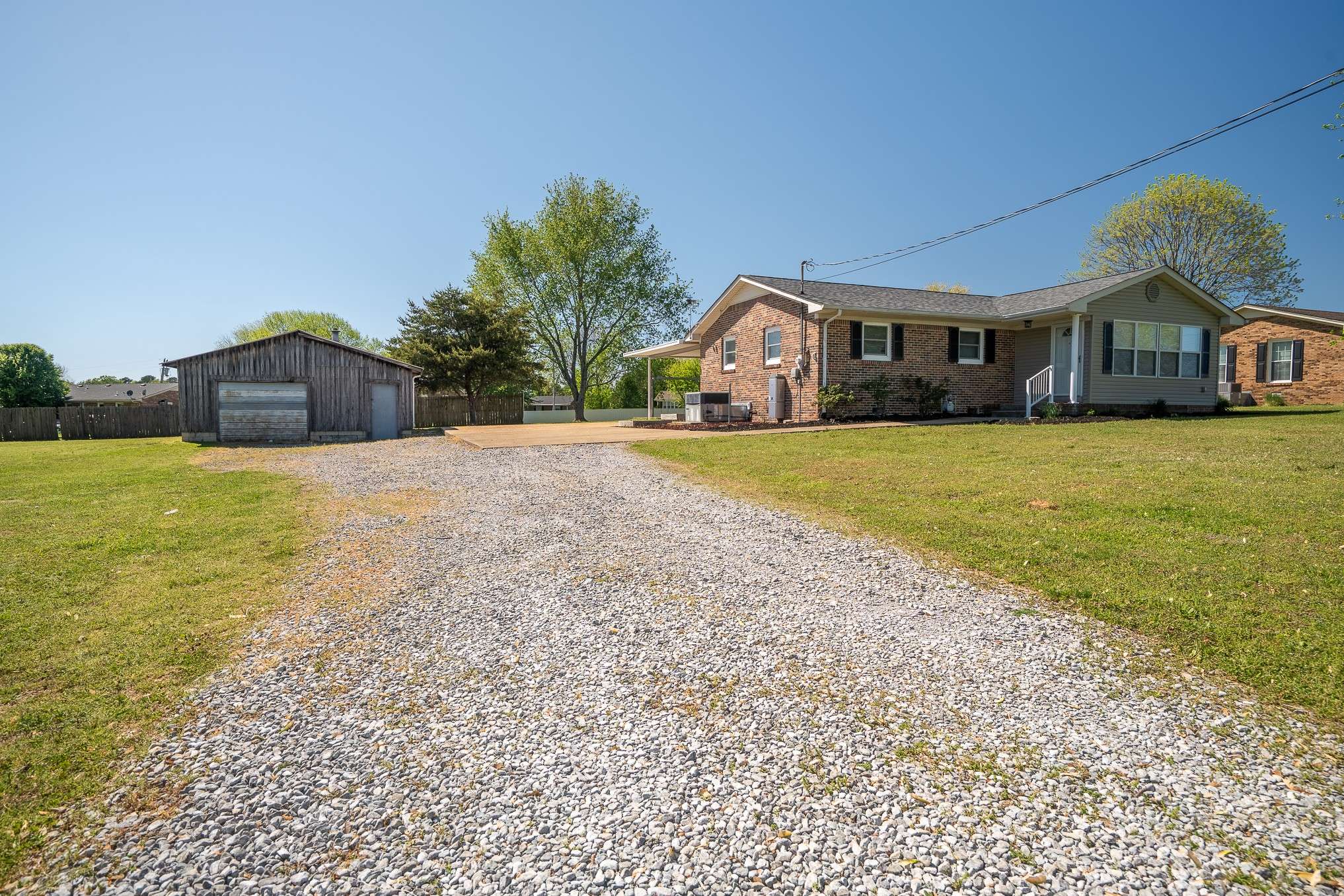 Loretto, TN 38469,213 Smith Cir