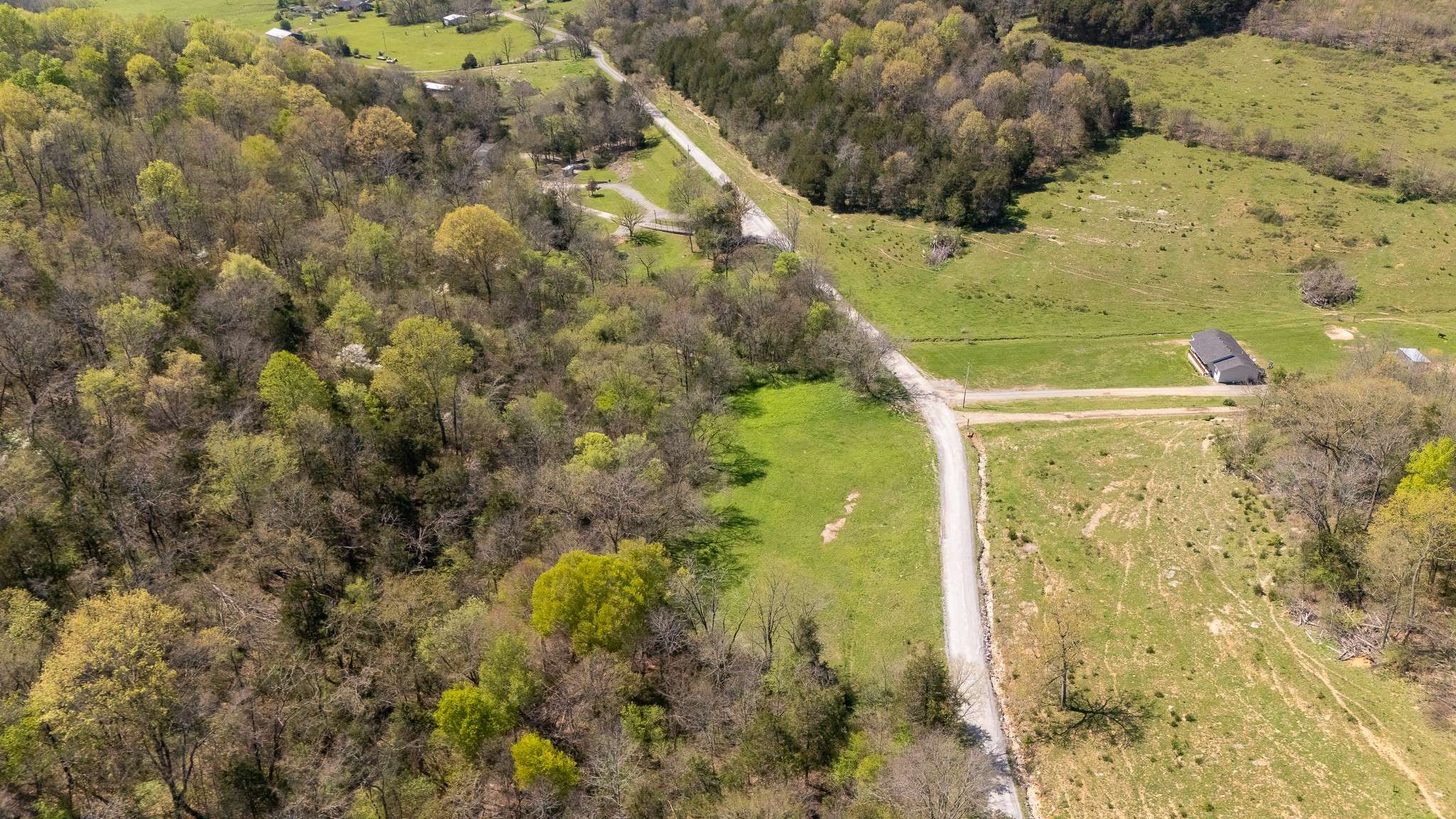 Fayetteville, TN 37334,0 Spankem Rd